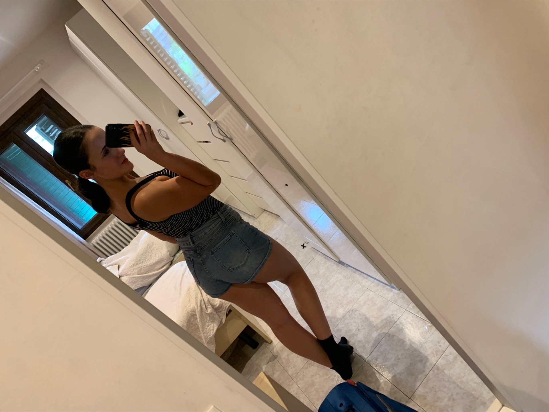 @giorgia__