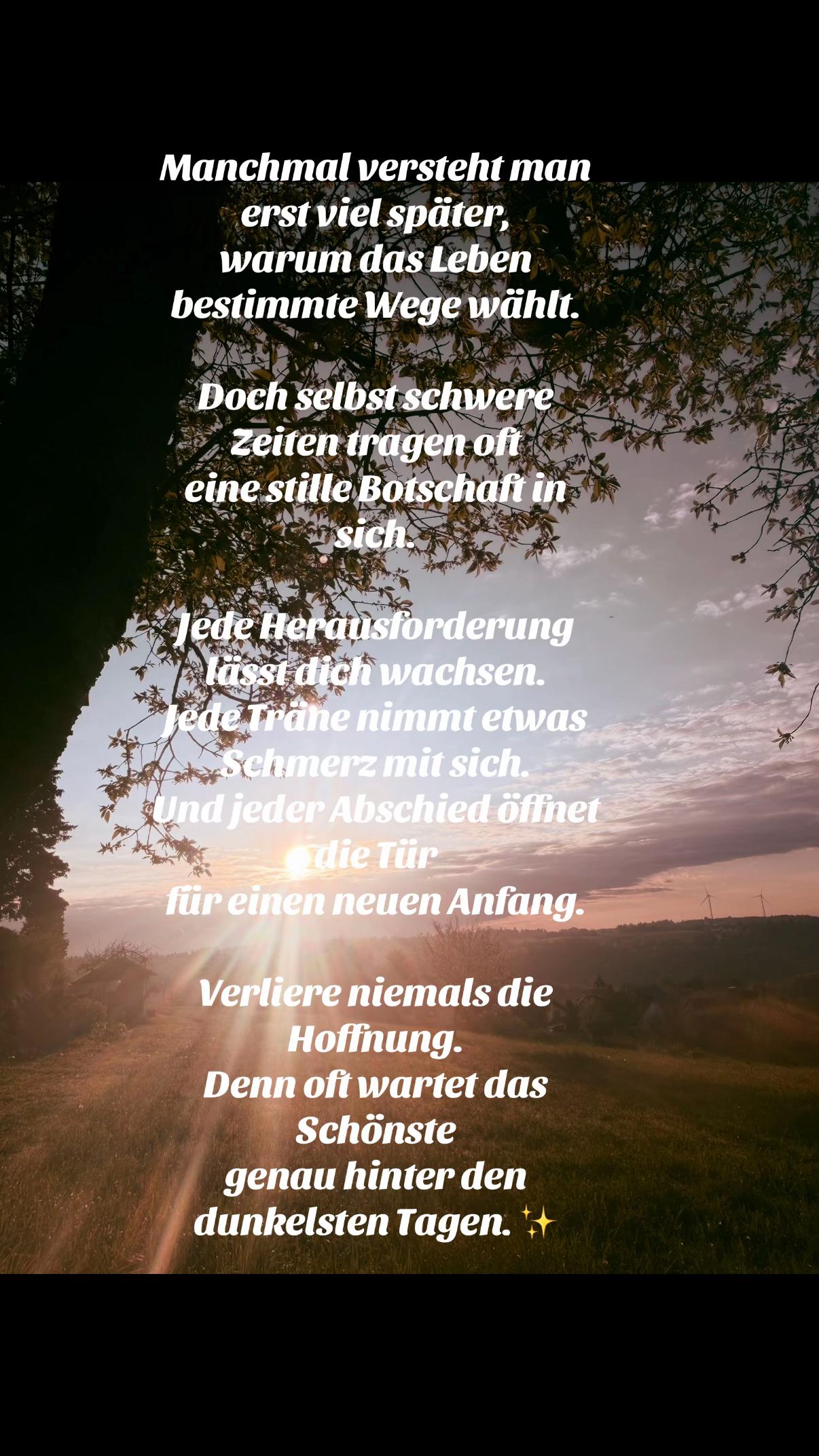 @sabineansttt