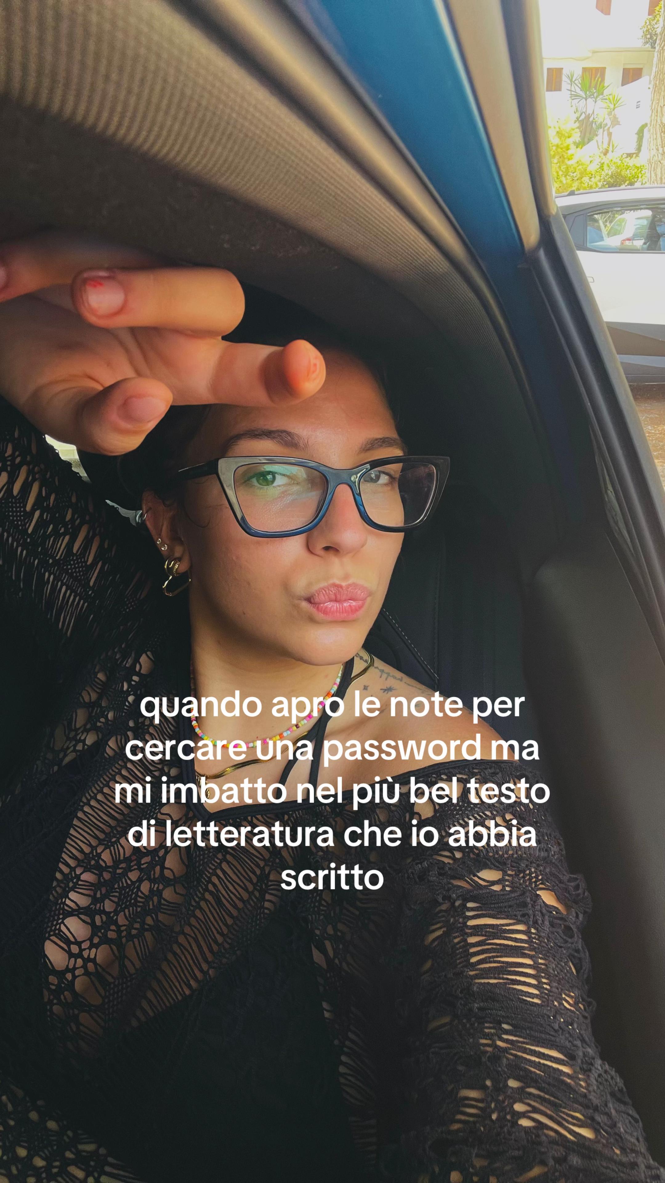 @ssofibono