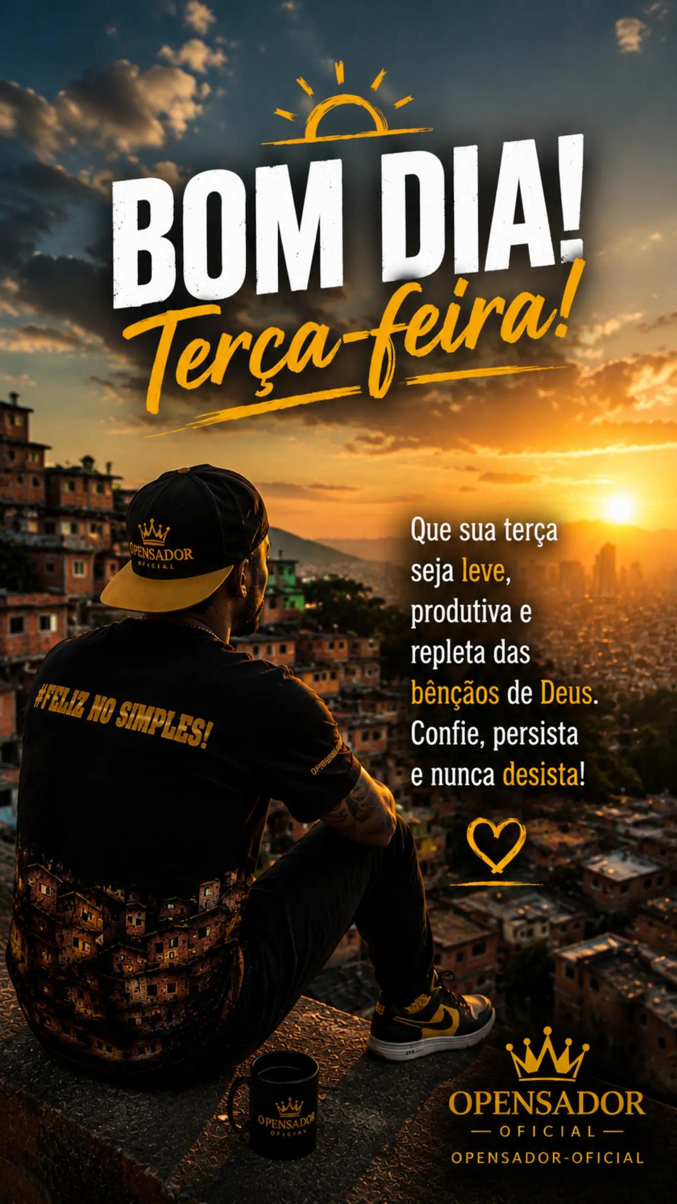 @👑OPENSADOR-OFICIAL👑