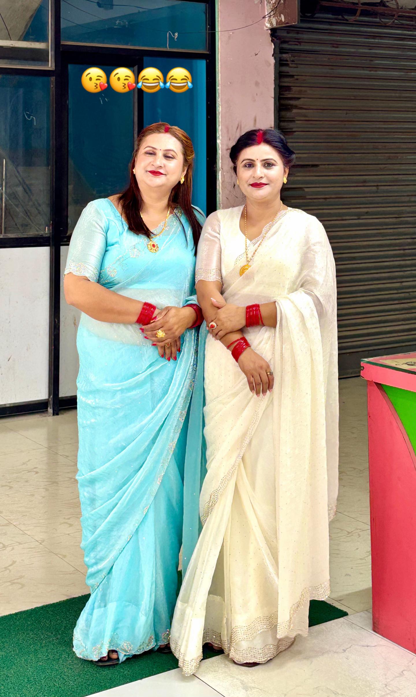 @Shrutika Dhungana