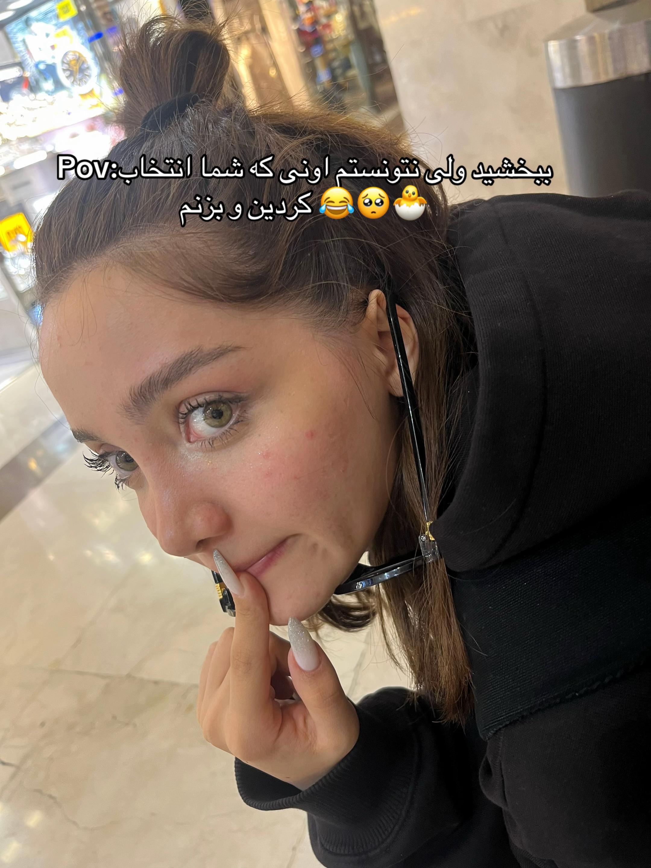 @shimeow
