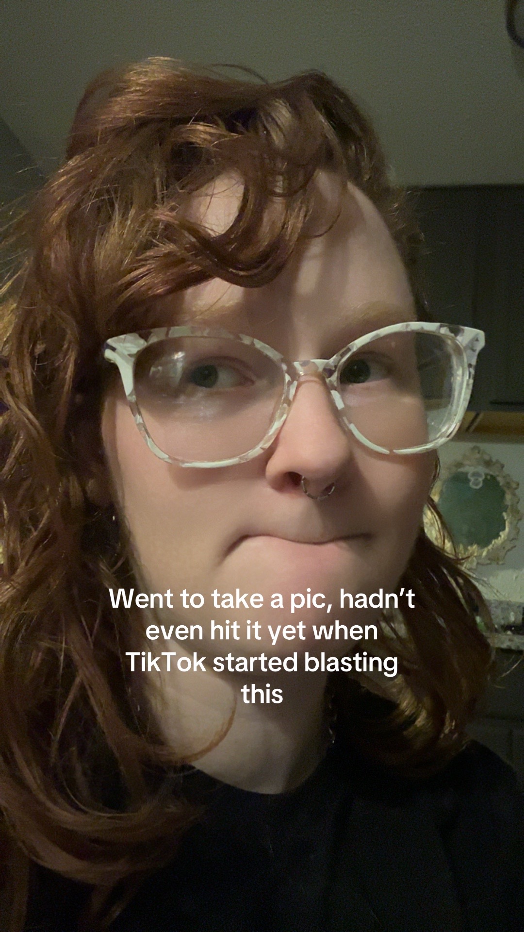 @MM