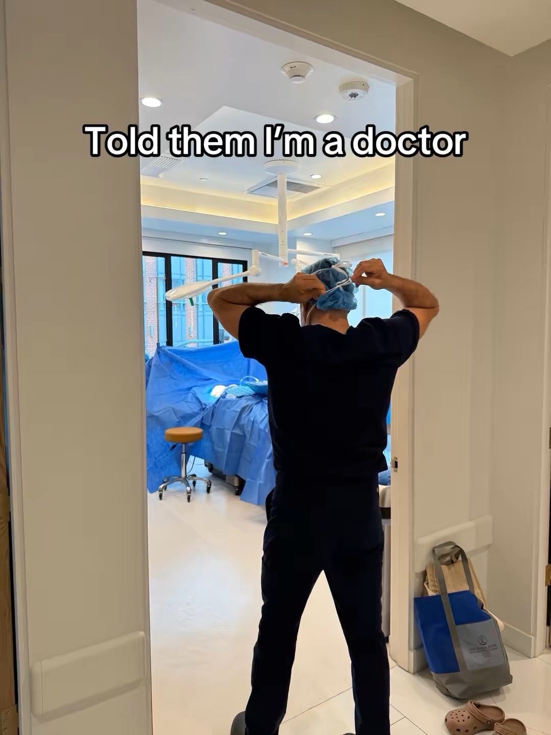@drbrucekadz