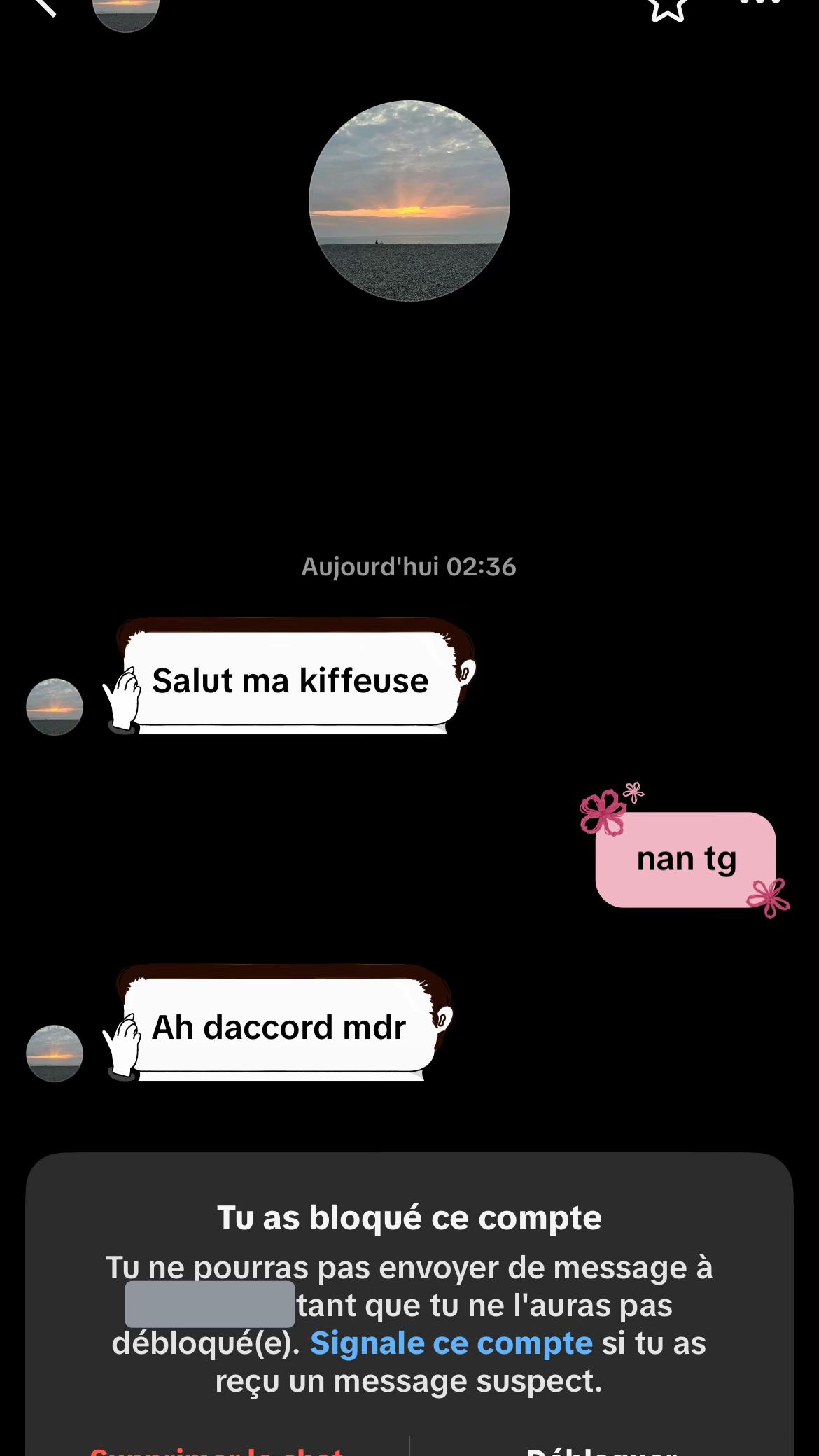 @..𝑎𝑚𝑛𝑒𝑠𝑖𝑖𝑎𝑎