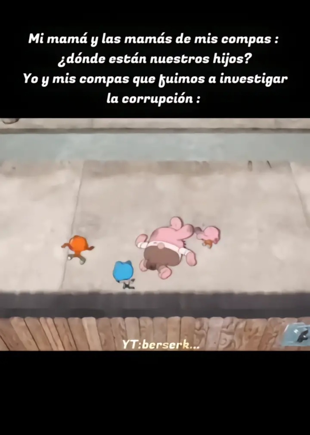 @alex_cr02