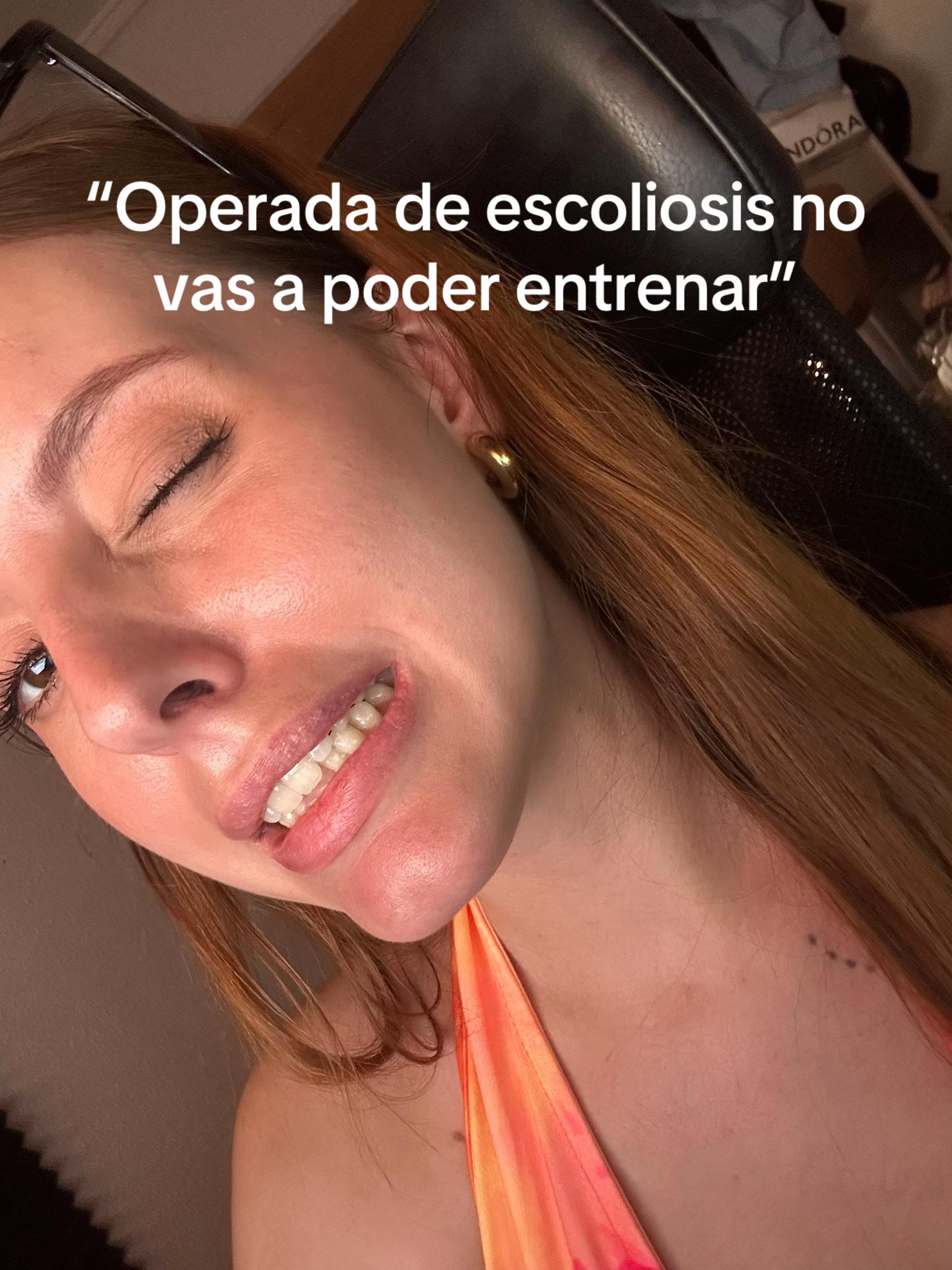 @Mery