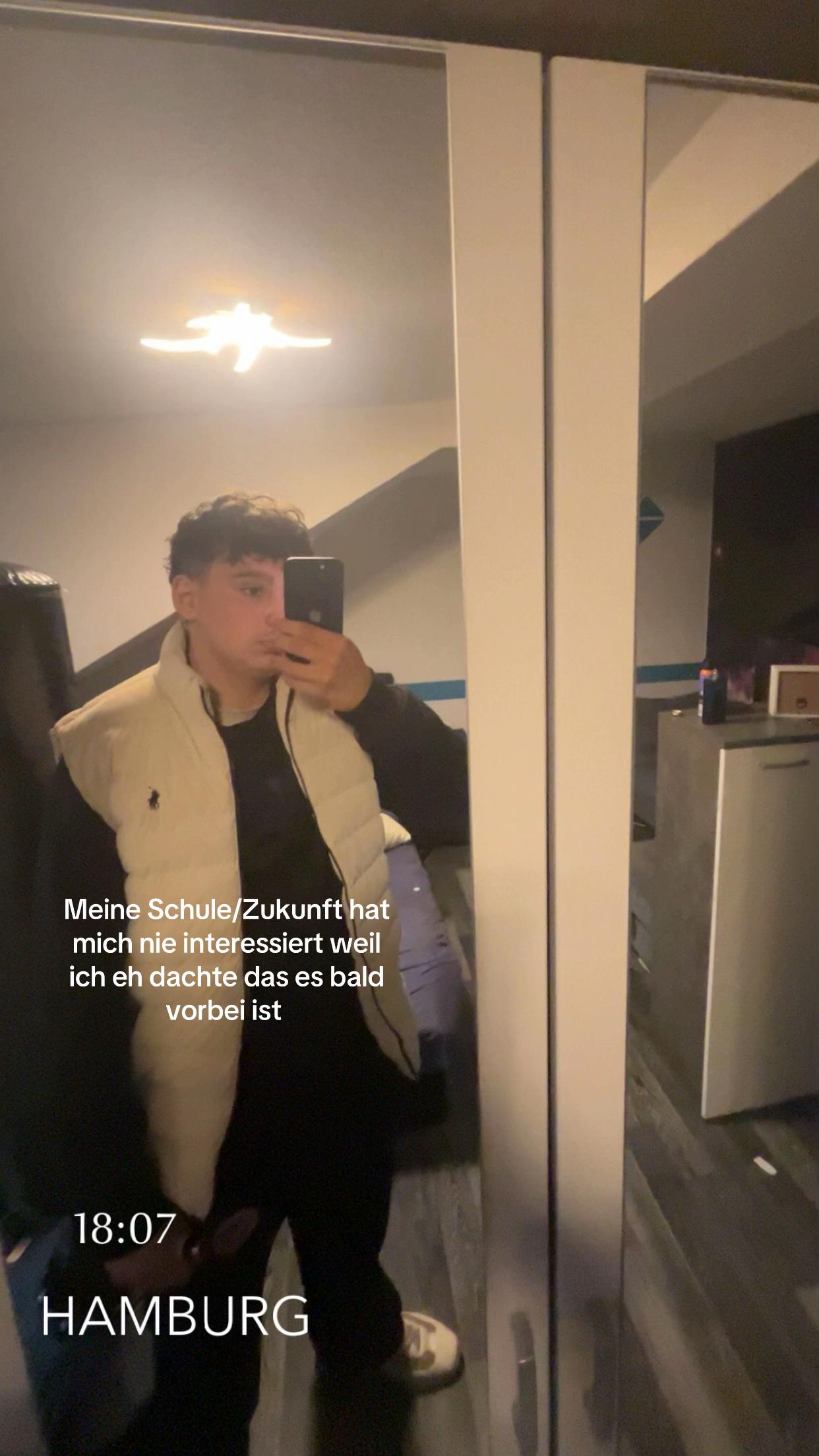 @noel.nwb1
