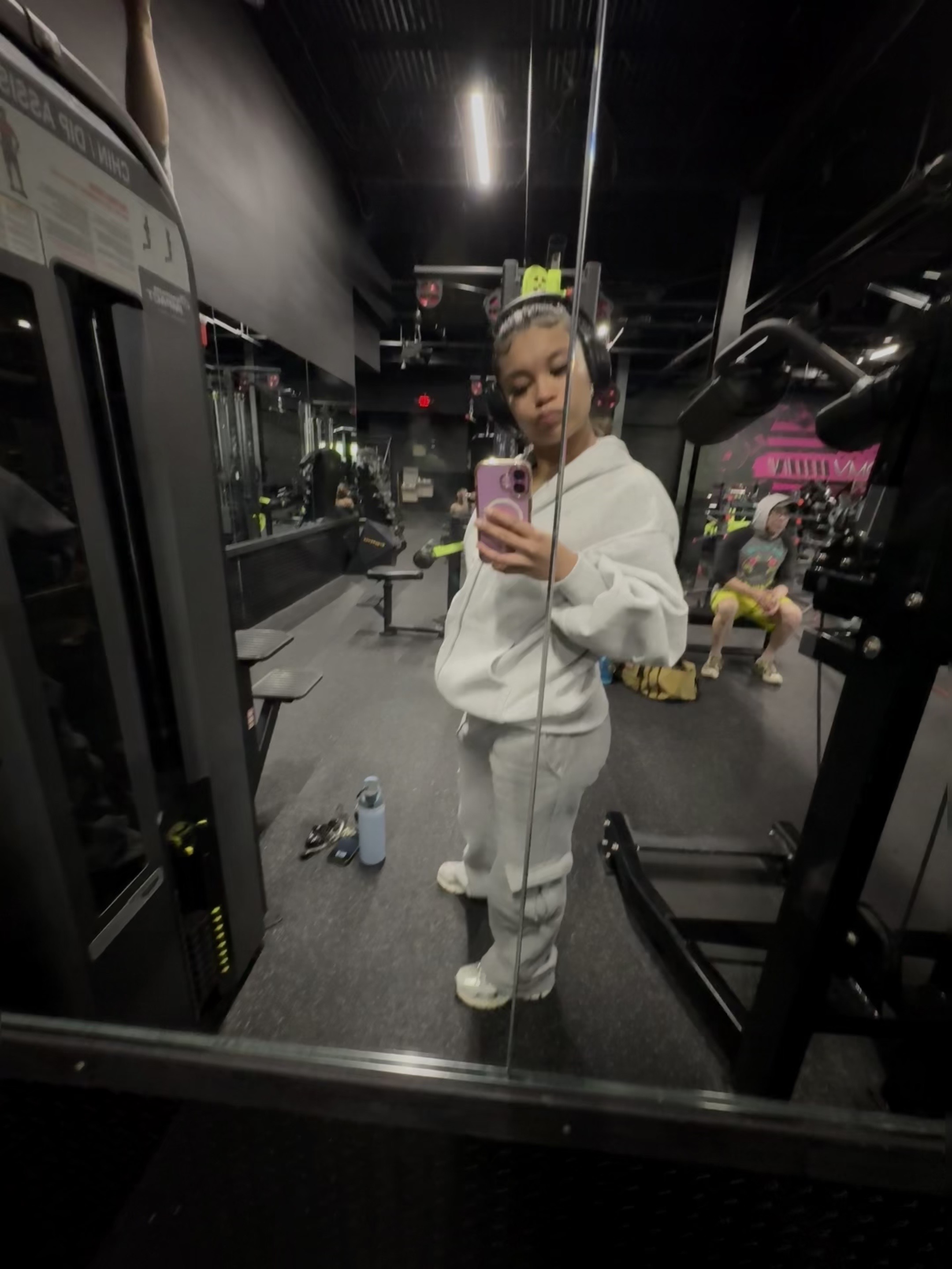 @mira.lifts