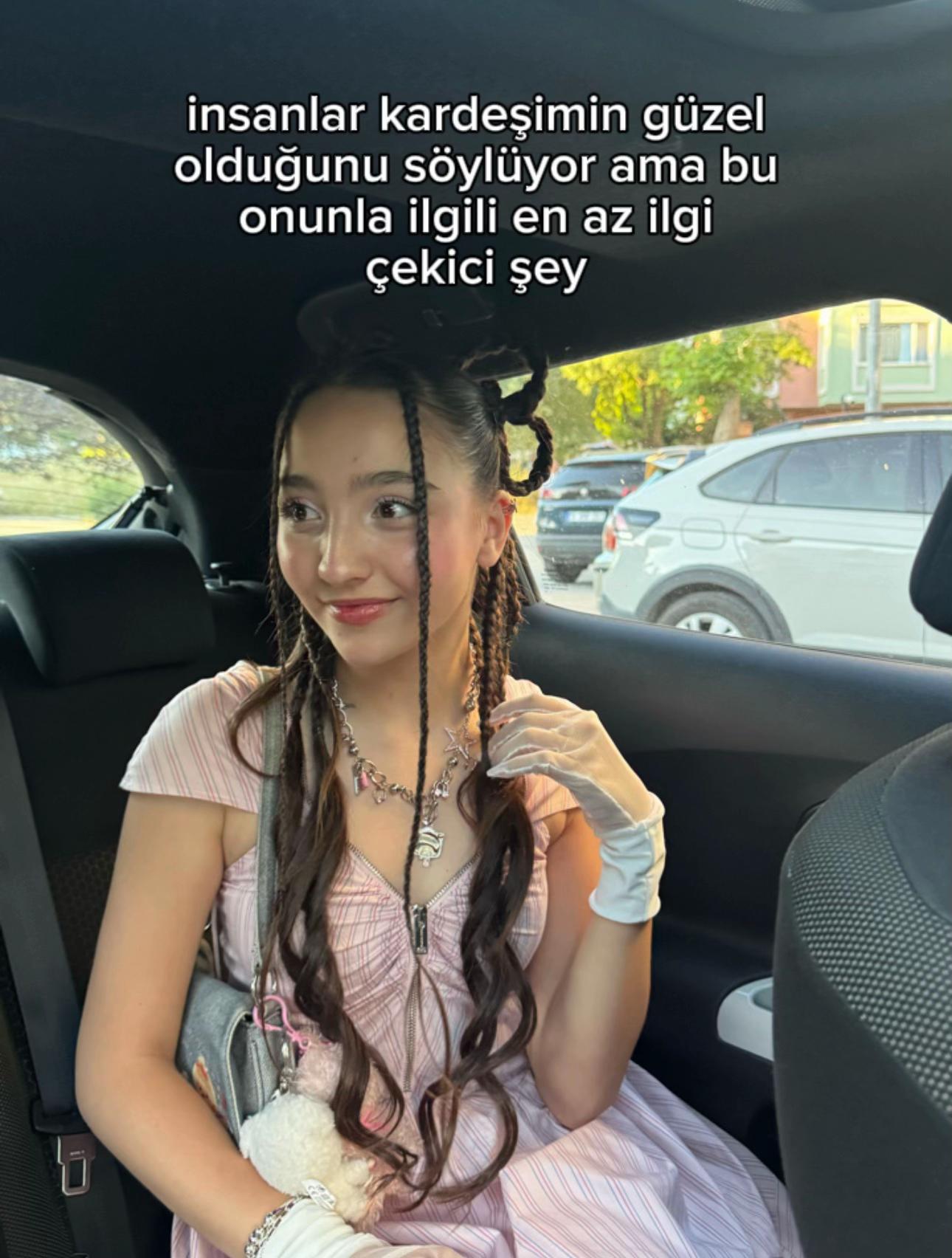 @umay