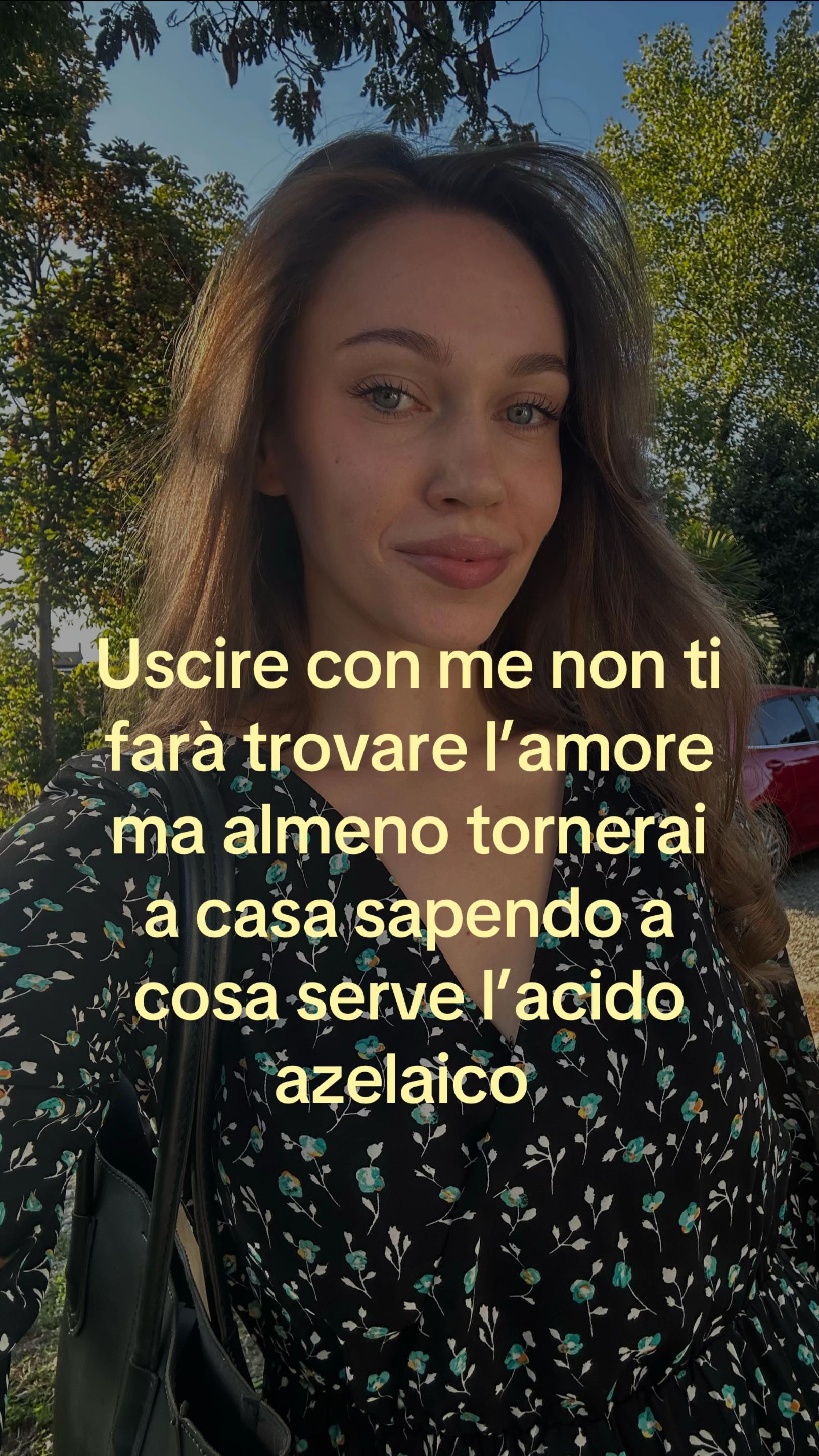 @Diana