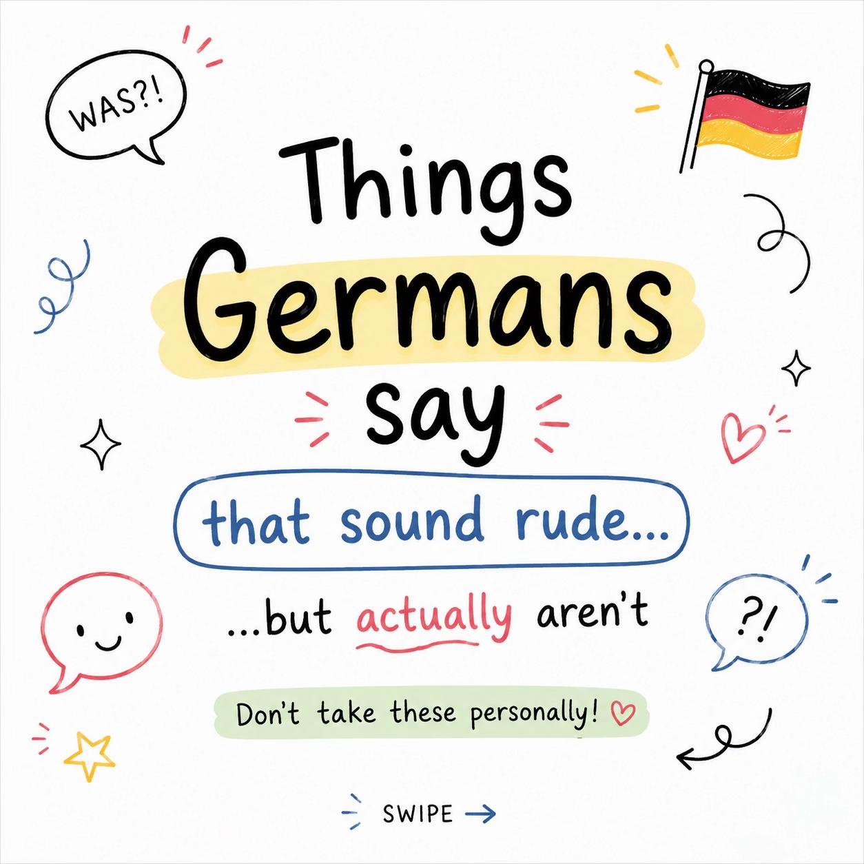 @German Onliners