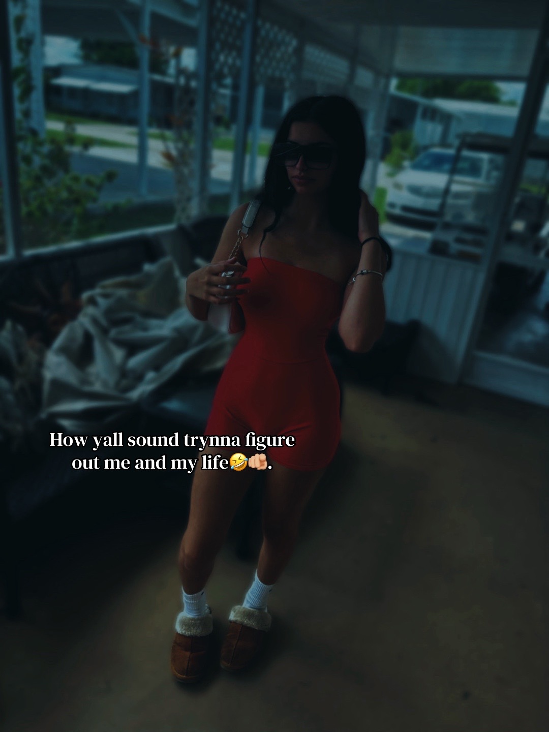 @theyadore_.ava