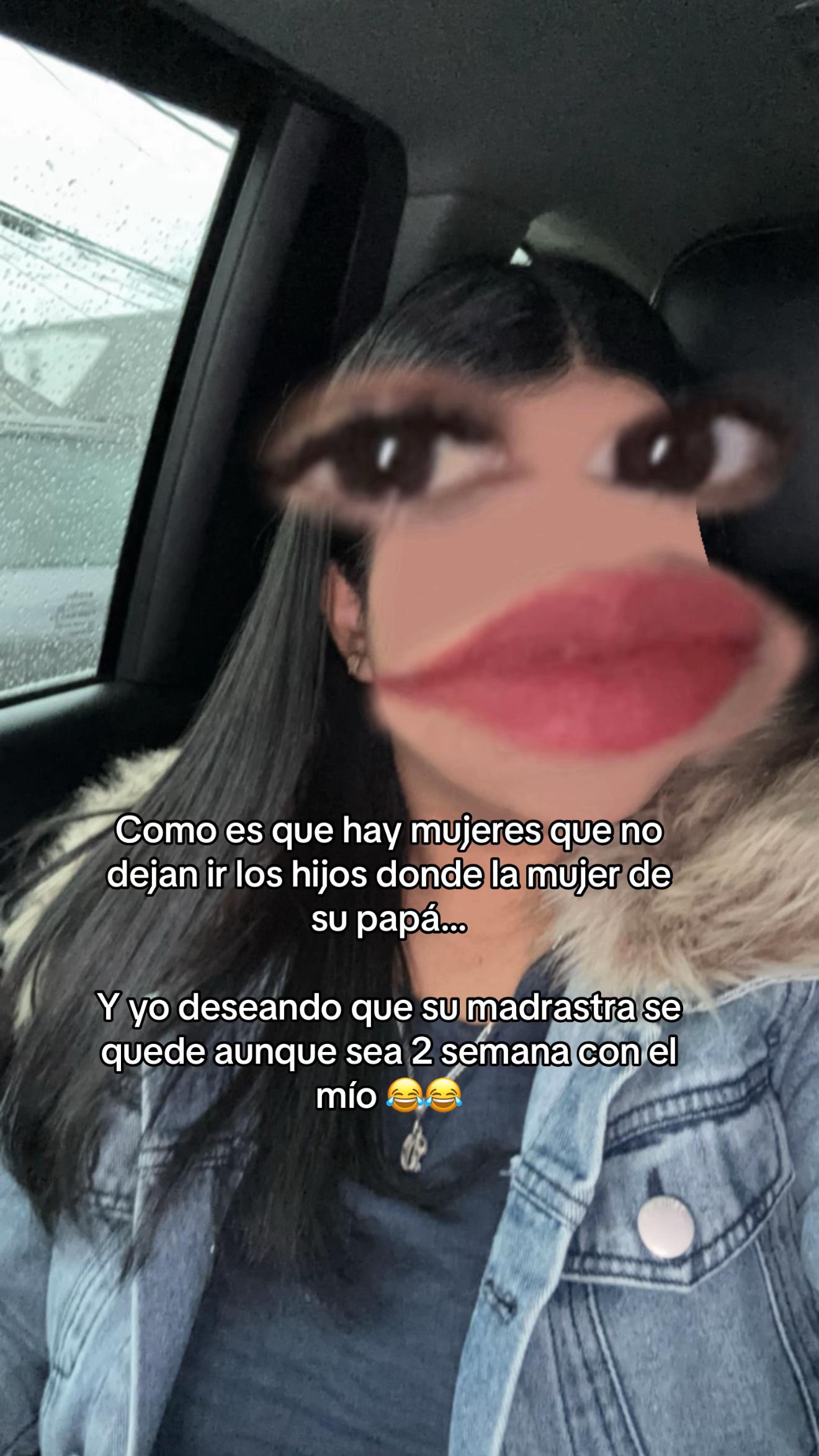 @Mar&iacute;a de la Rosa🐩