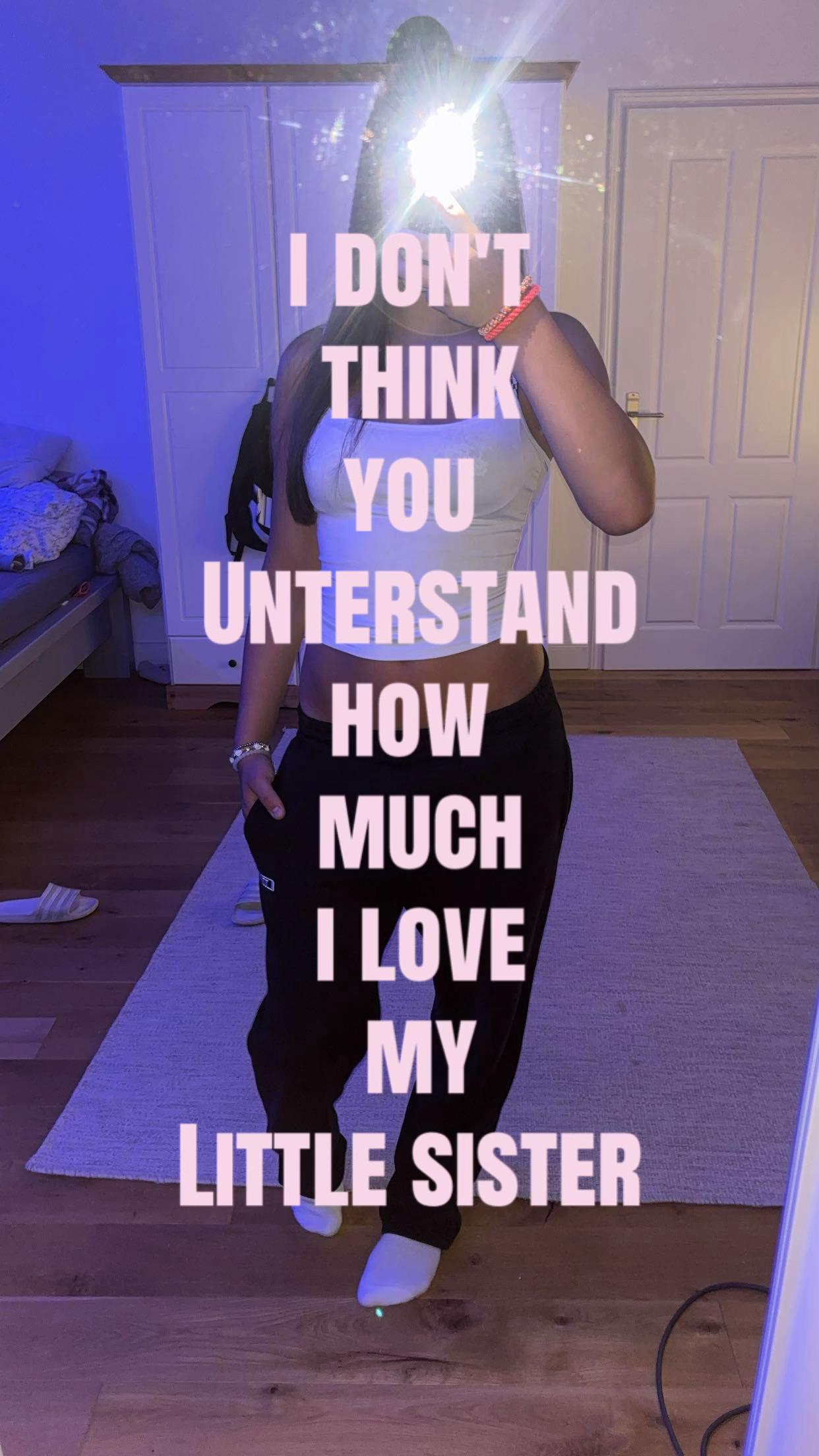 @Emmaaaaa