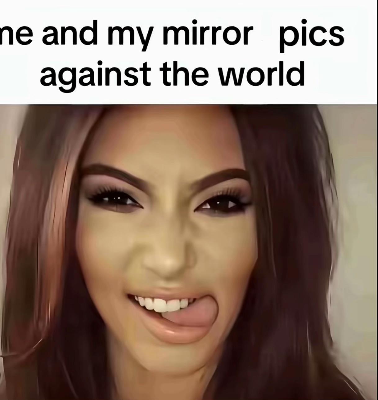 @dreiii