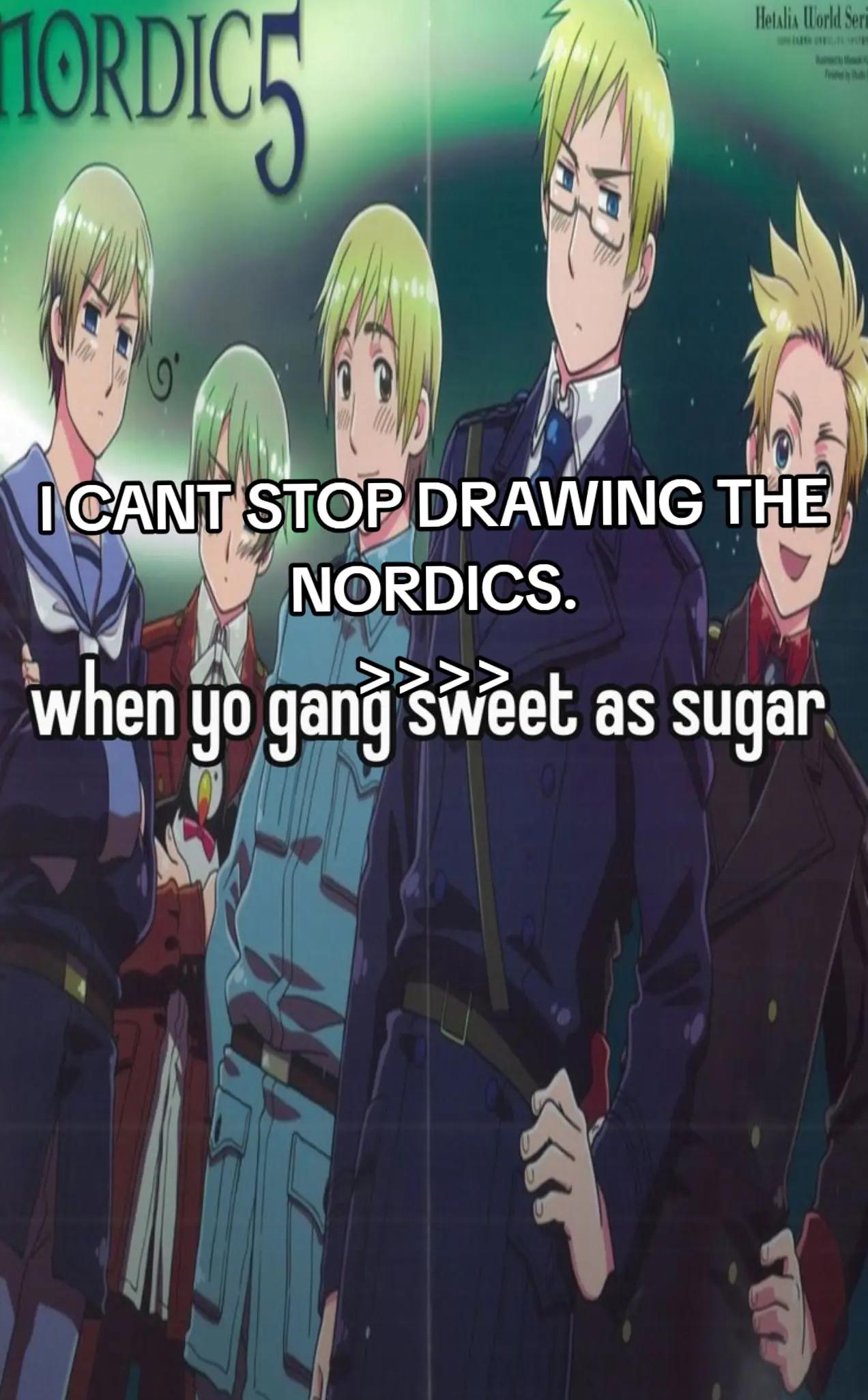 @momo