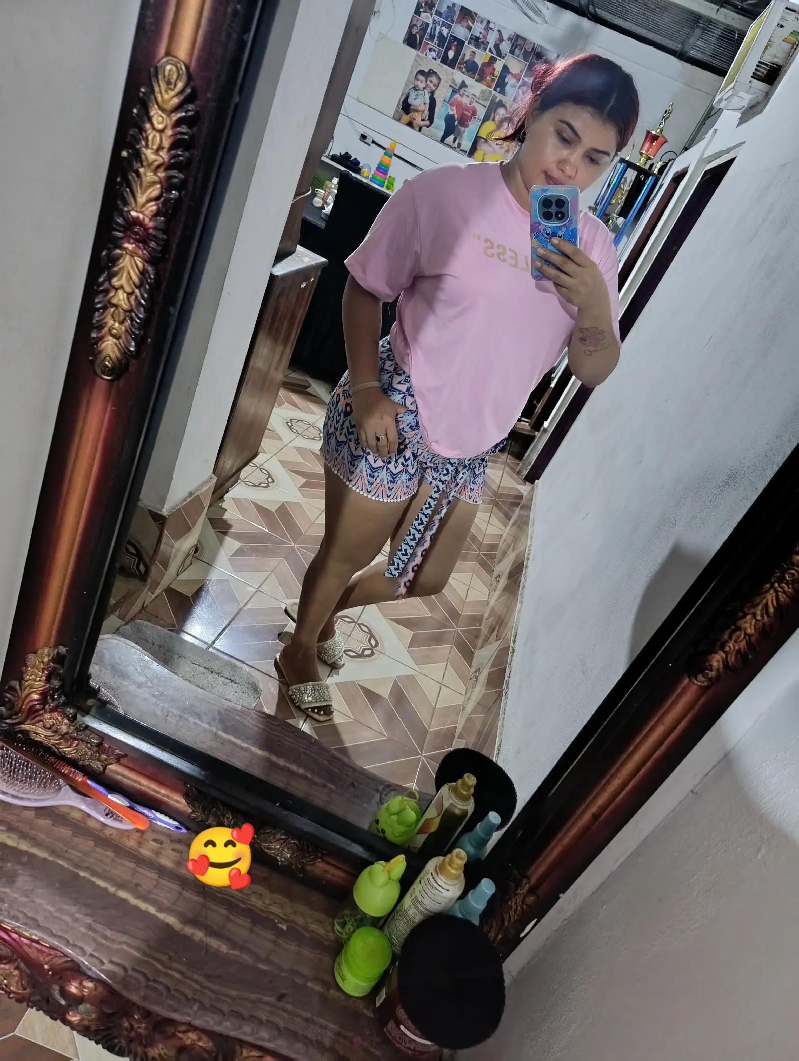 @nolaskita🦋🫦🌻🍒🐞