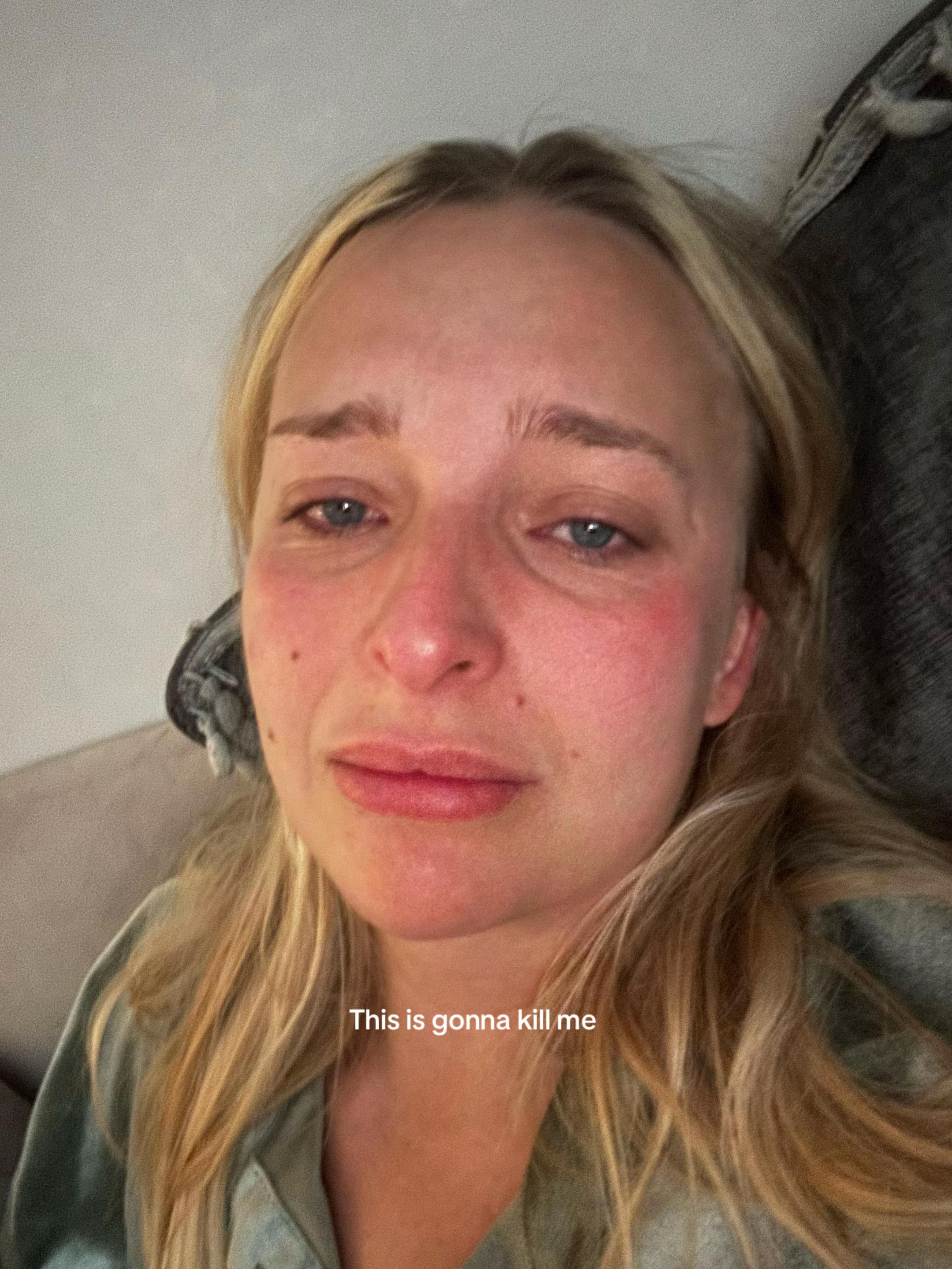 @Han🥀