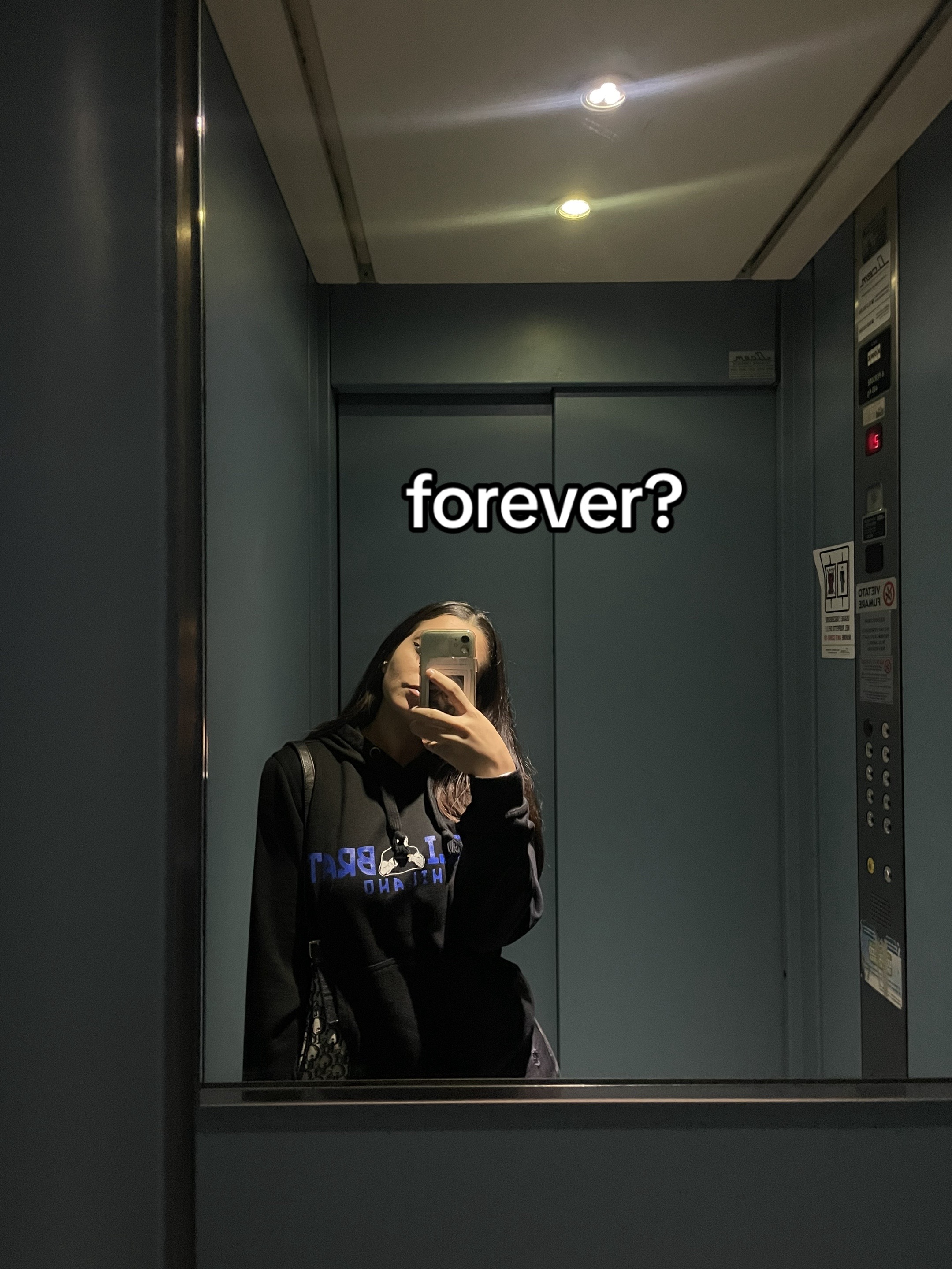 @beuz