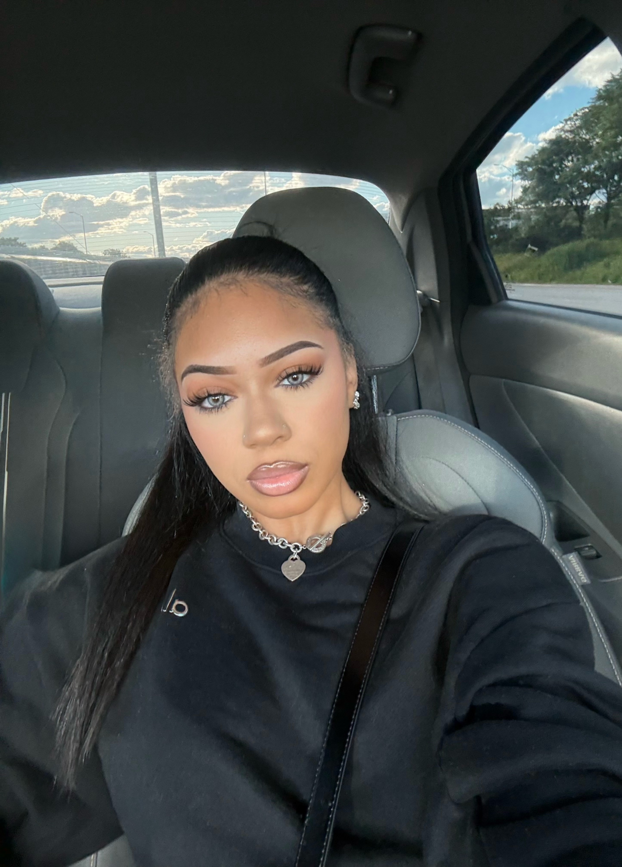 @crownkekequeen