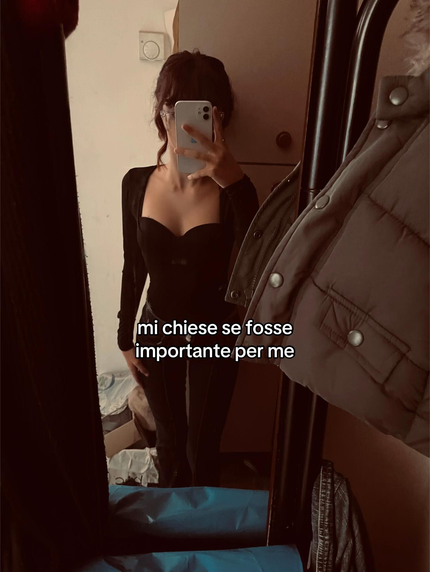 @eli.bru45