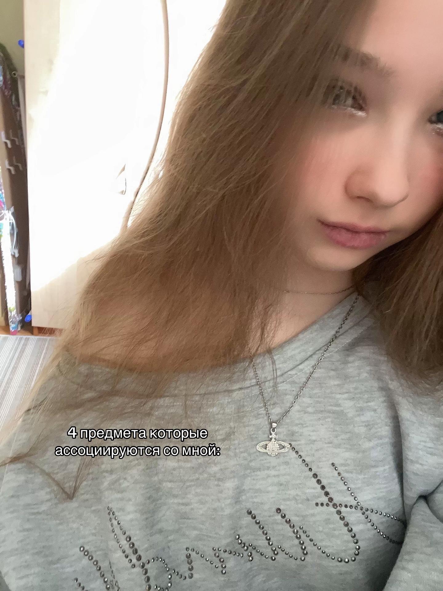 @dexper_0