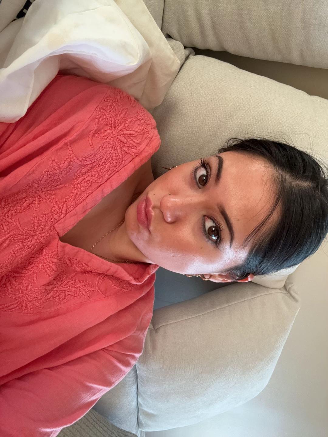 @Zeinabhossaini