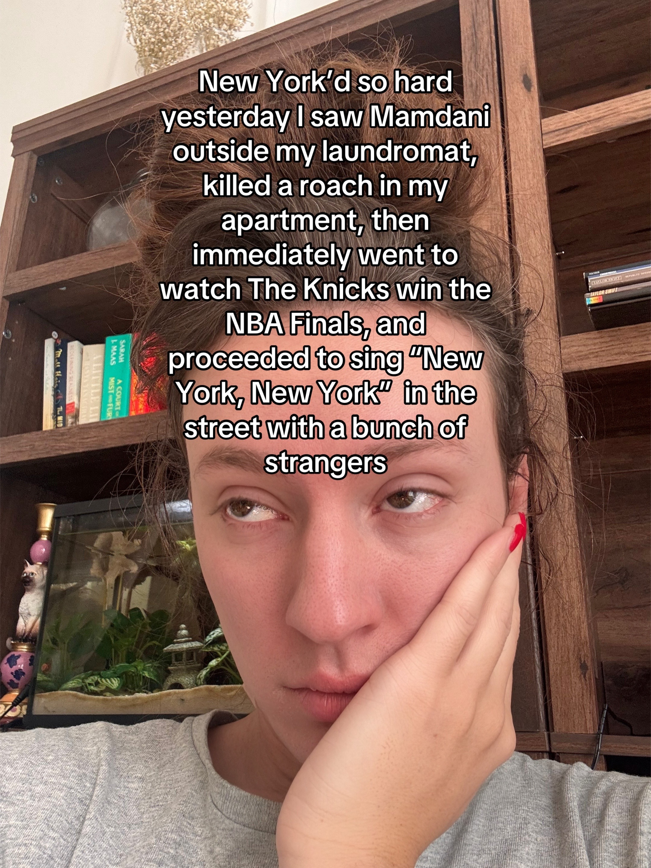 @Ryan 🤍
