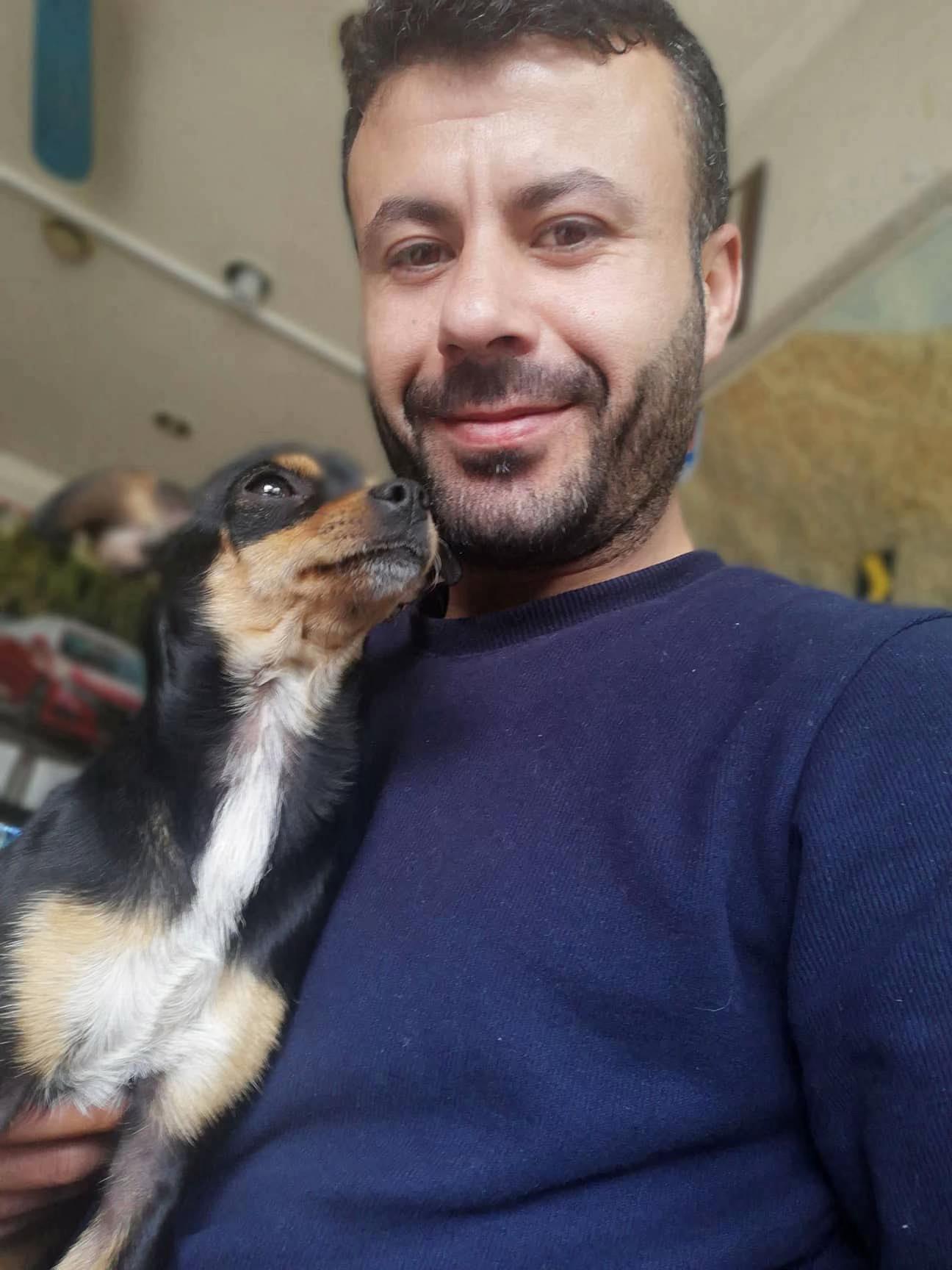 @AYRINTIdekormemetzorlu