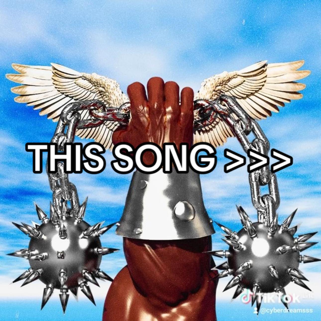@HUSSVRX