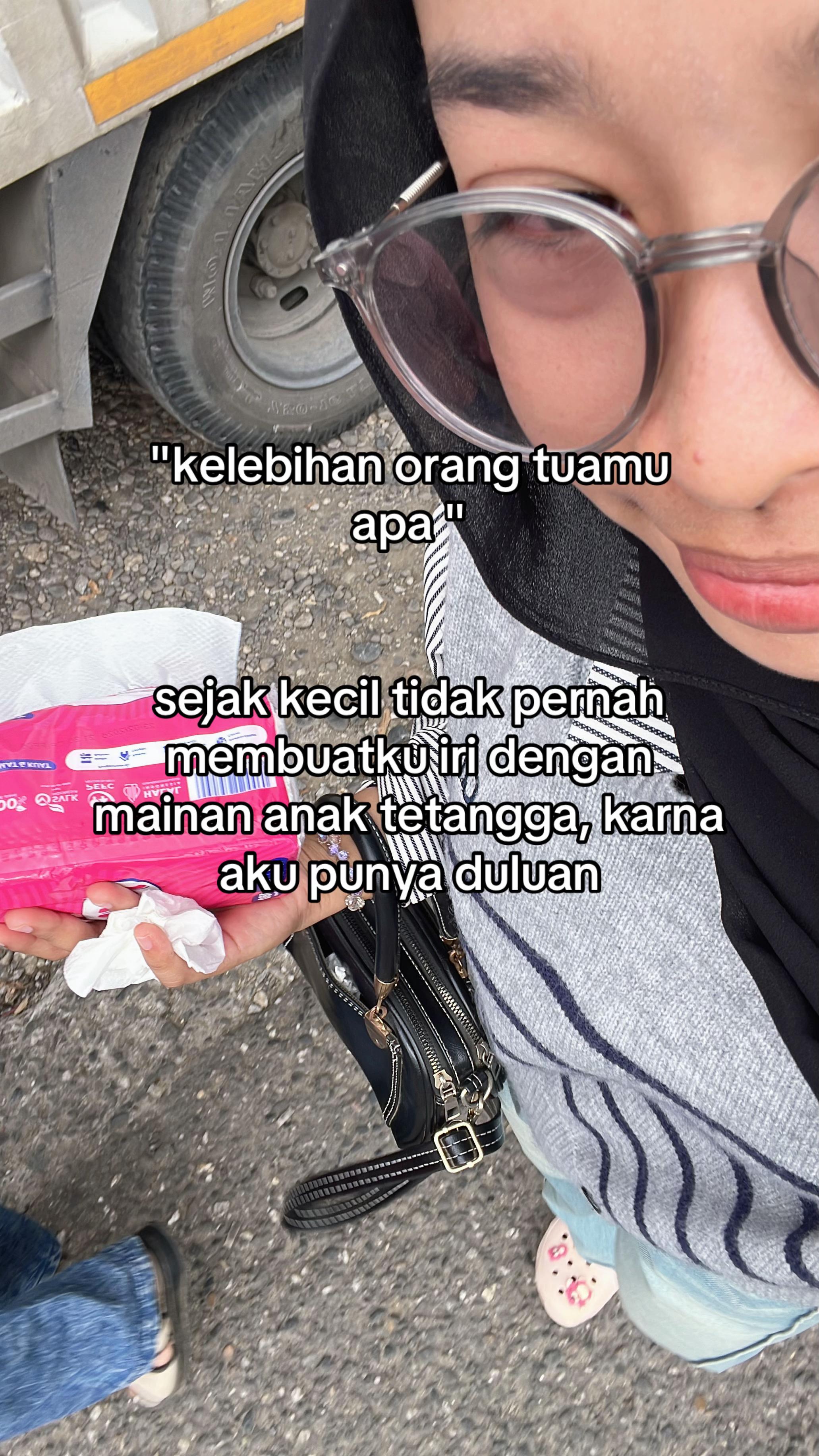 @4B3LL🤏🏻