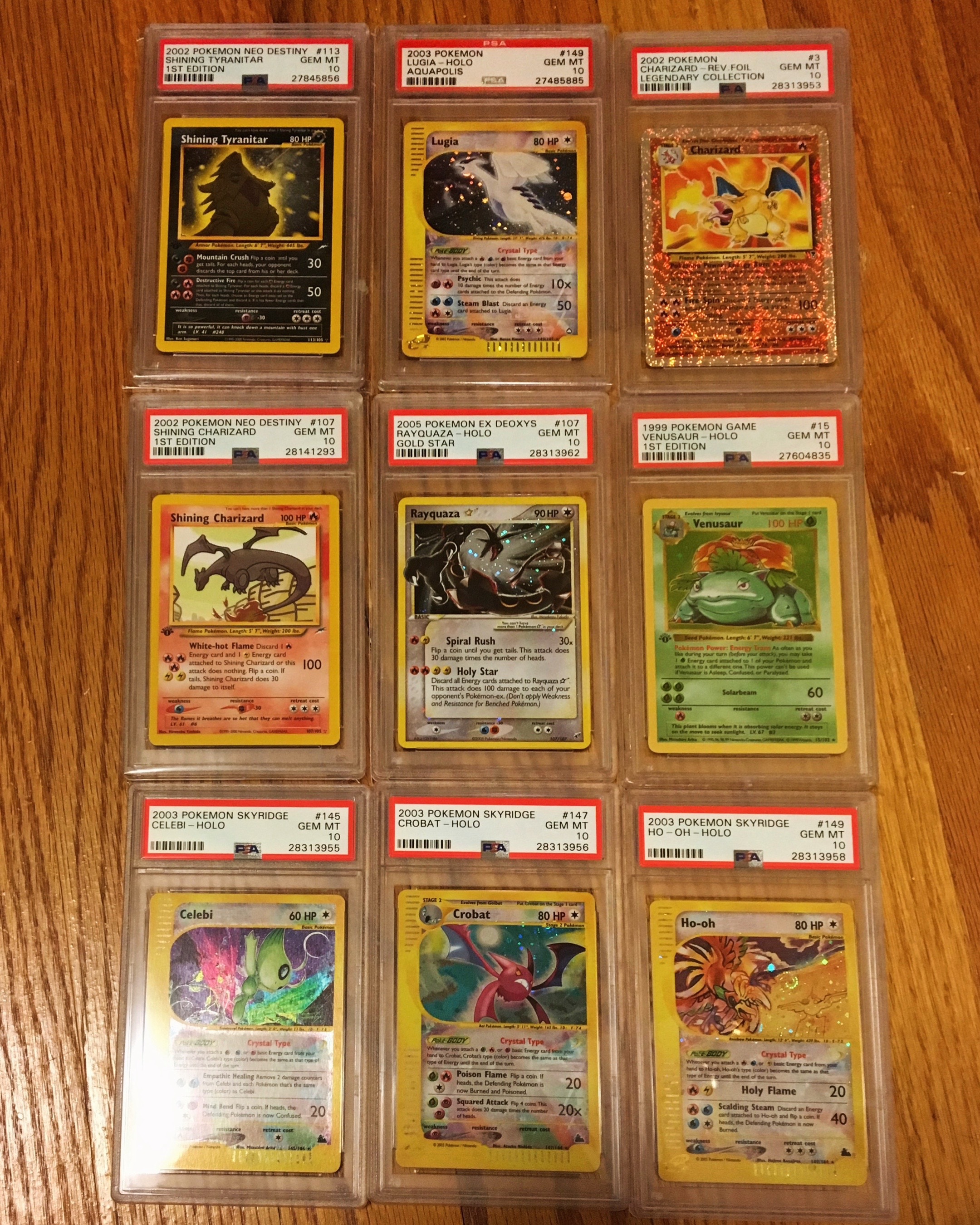 @Qwachansey113