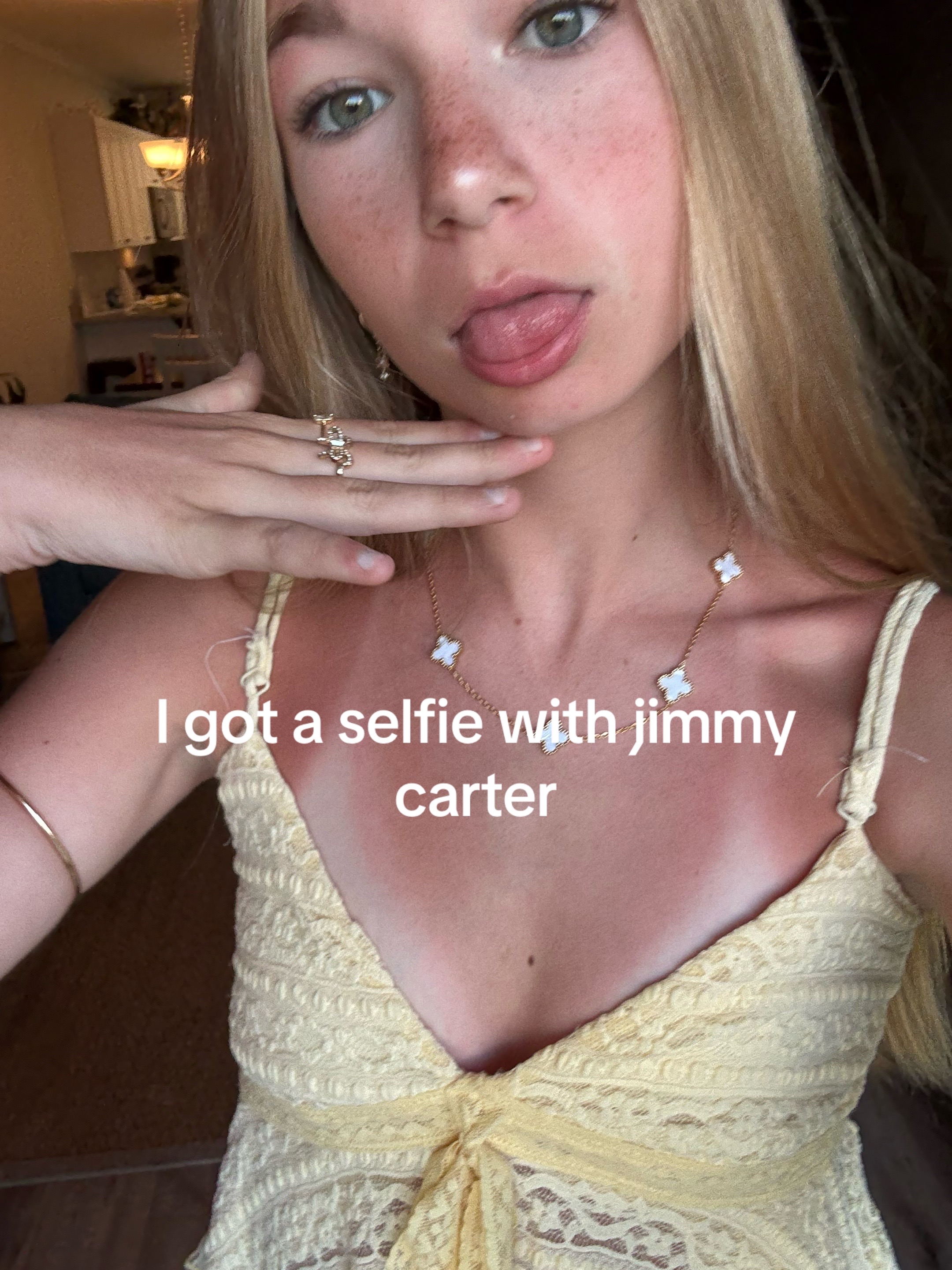 @ 