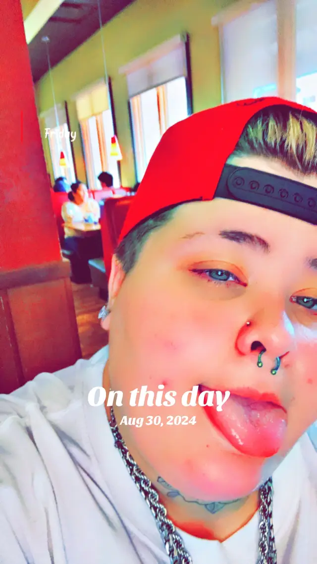 @OneFineStud420🥵🥵