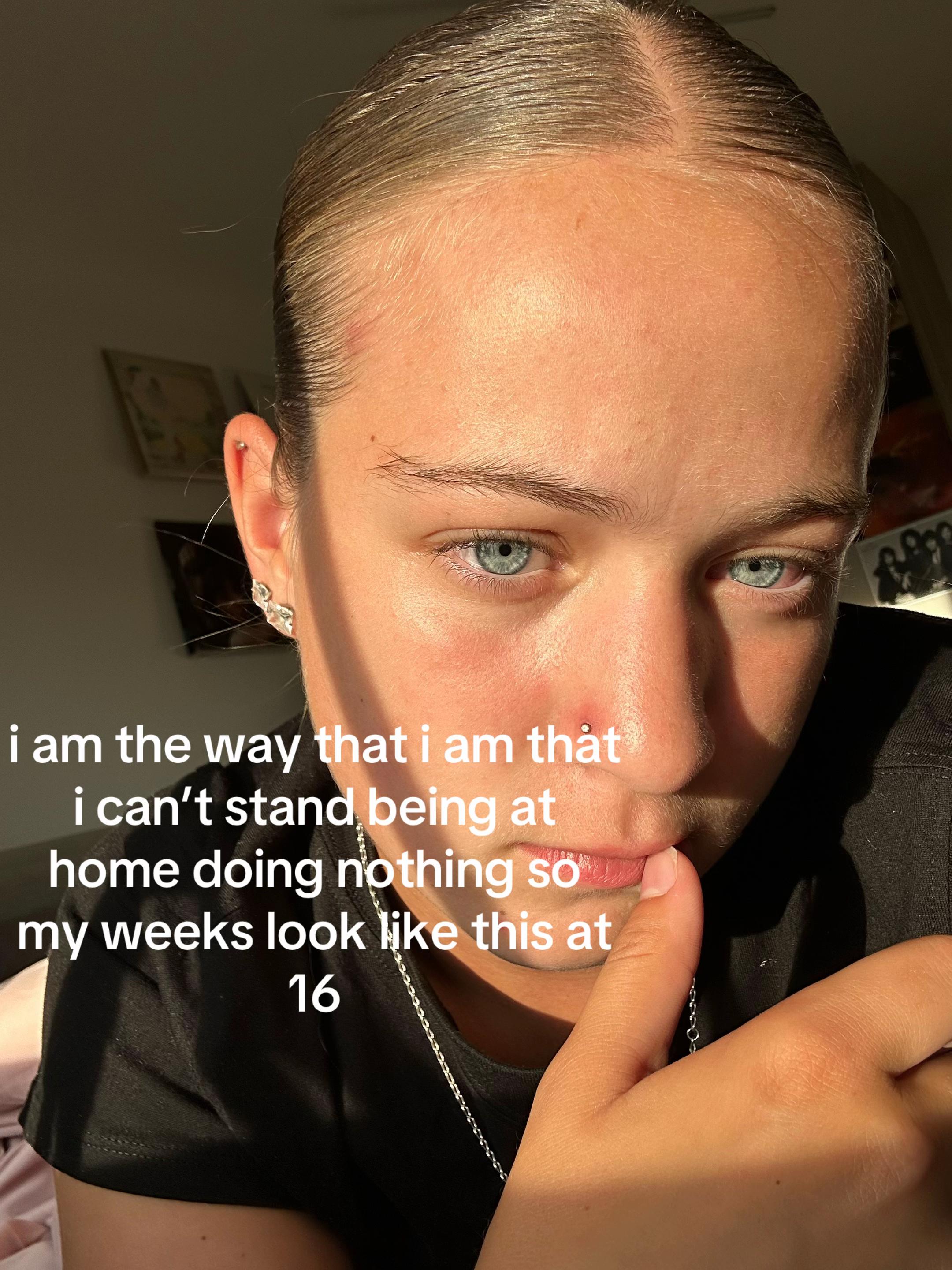 @ןnɔʎ