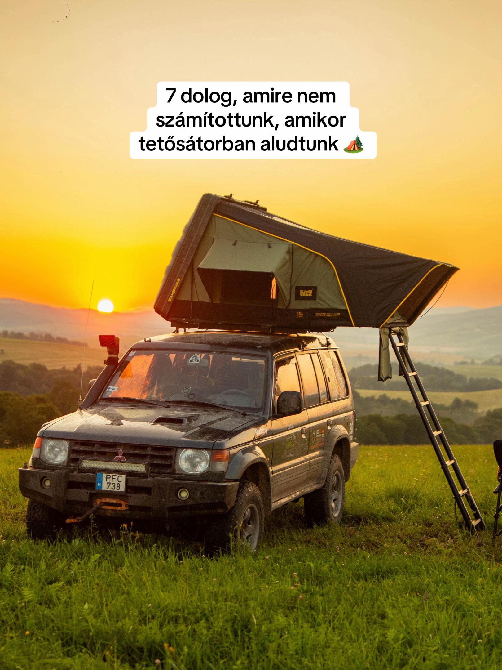 @Horváth Benedek