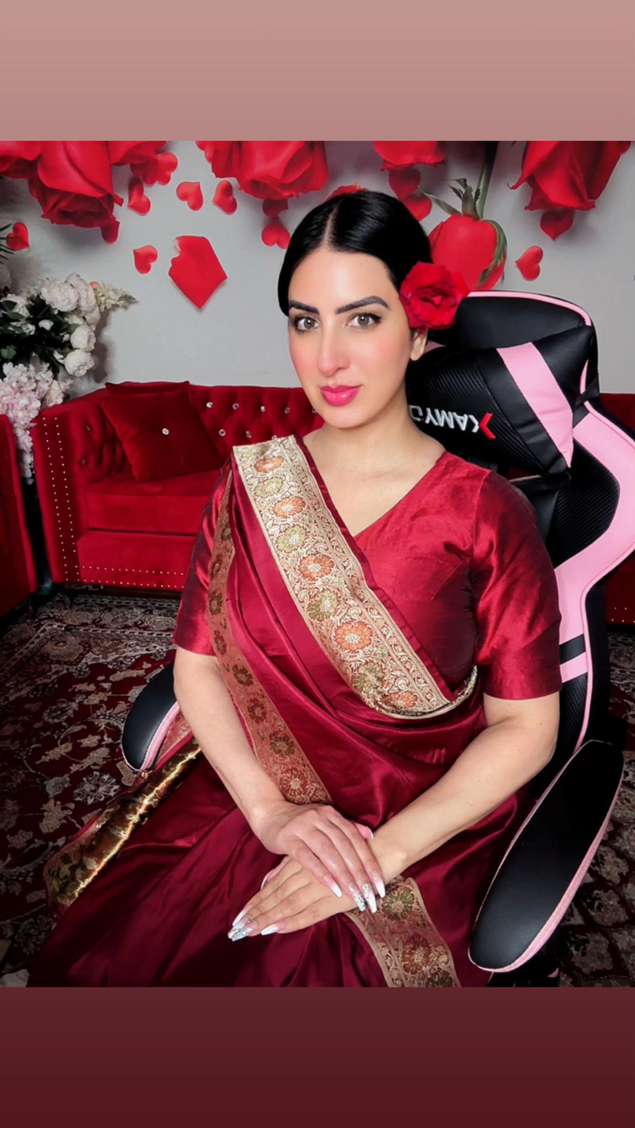 @Tajveer 💞🤍🌹