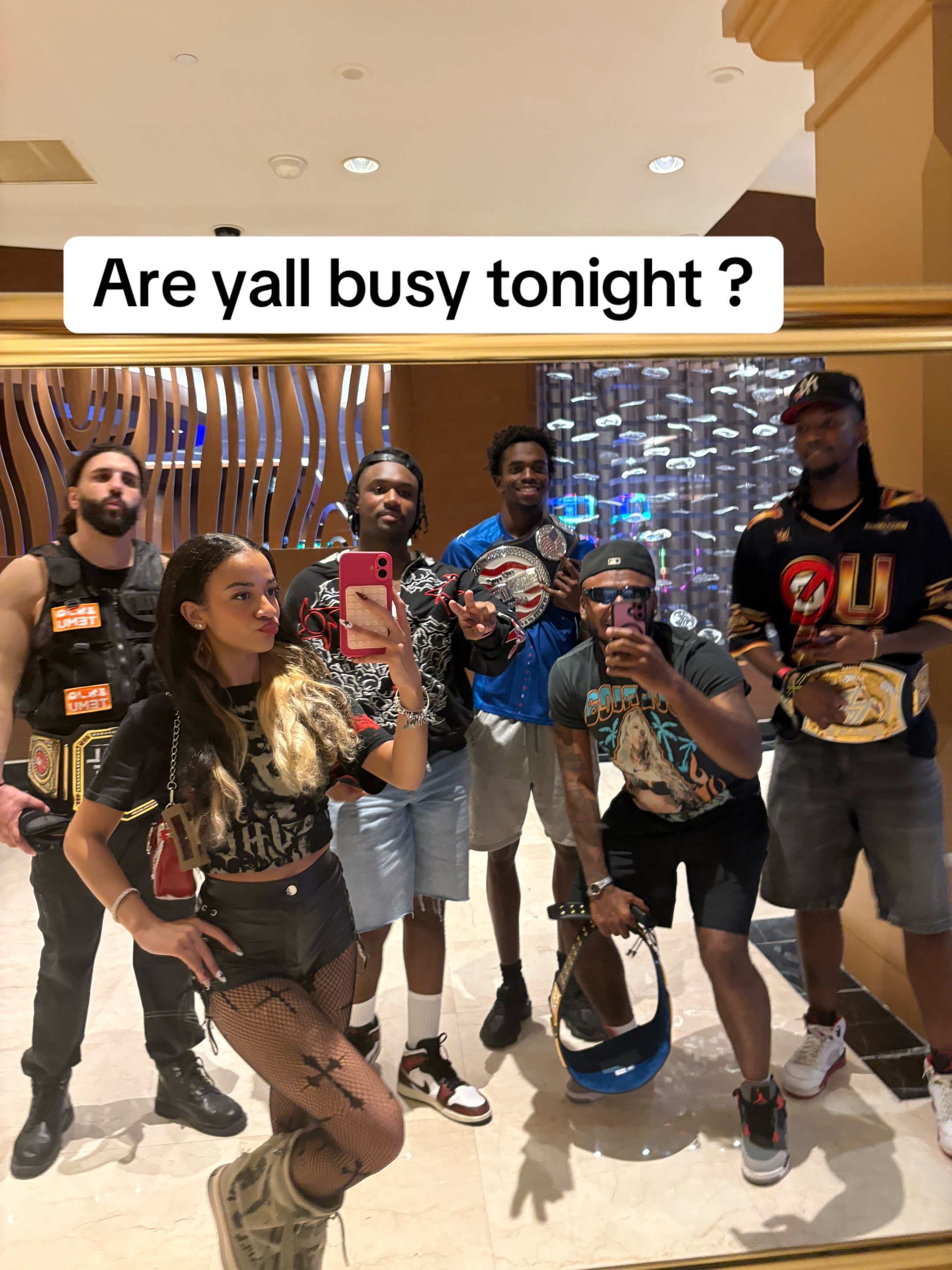@tyneilj