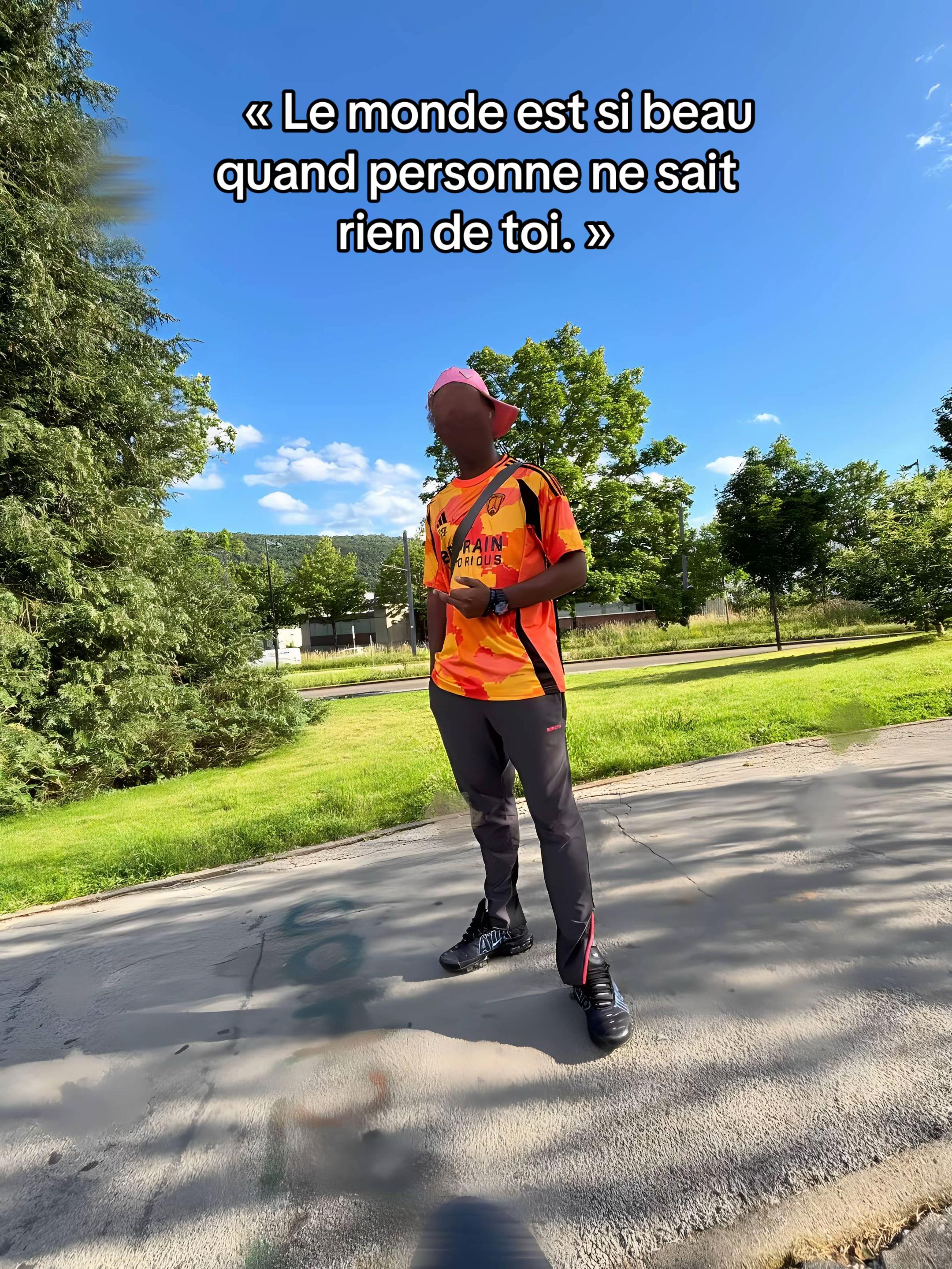 @Nass'🧢Train2️⃣Vie