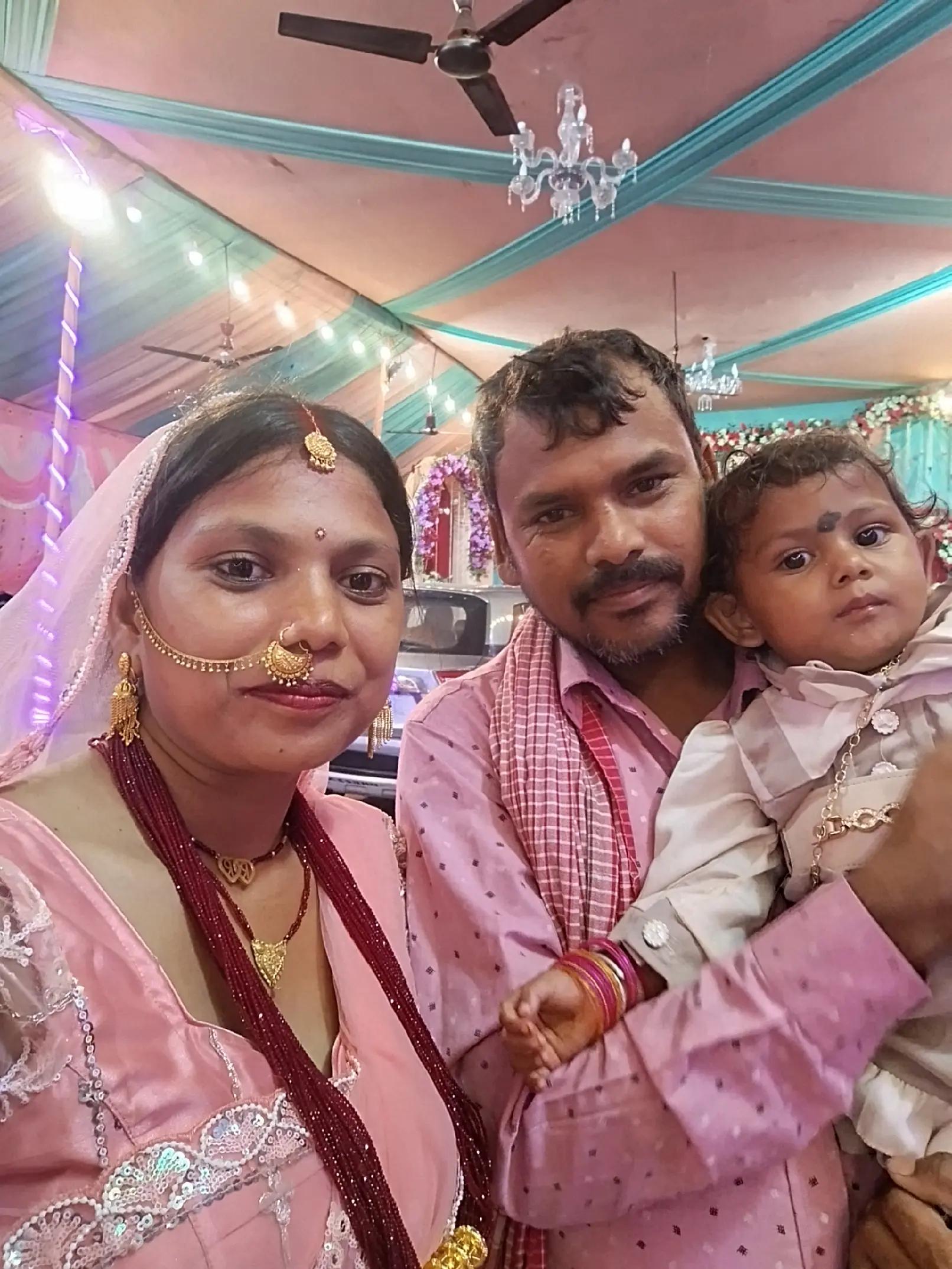 @Ranjan singh 54