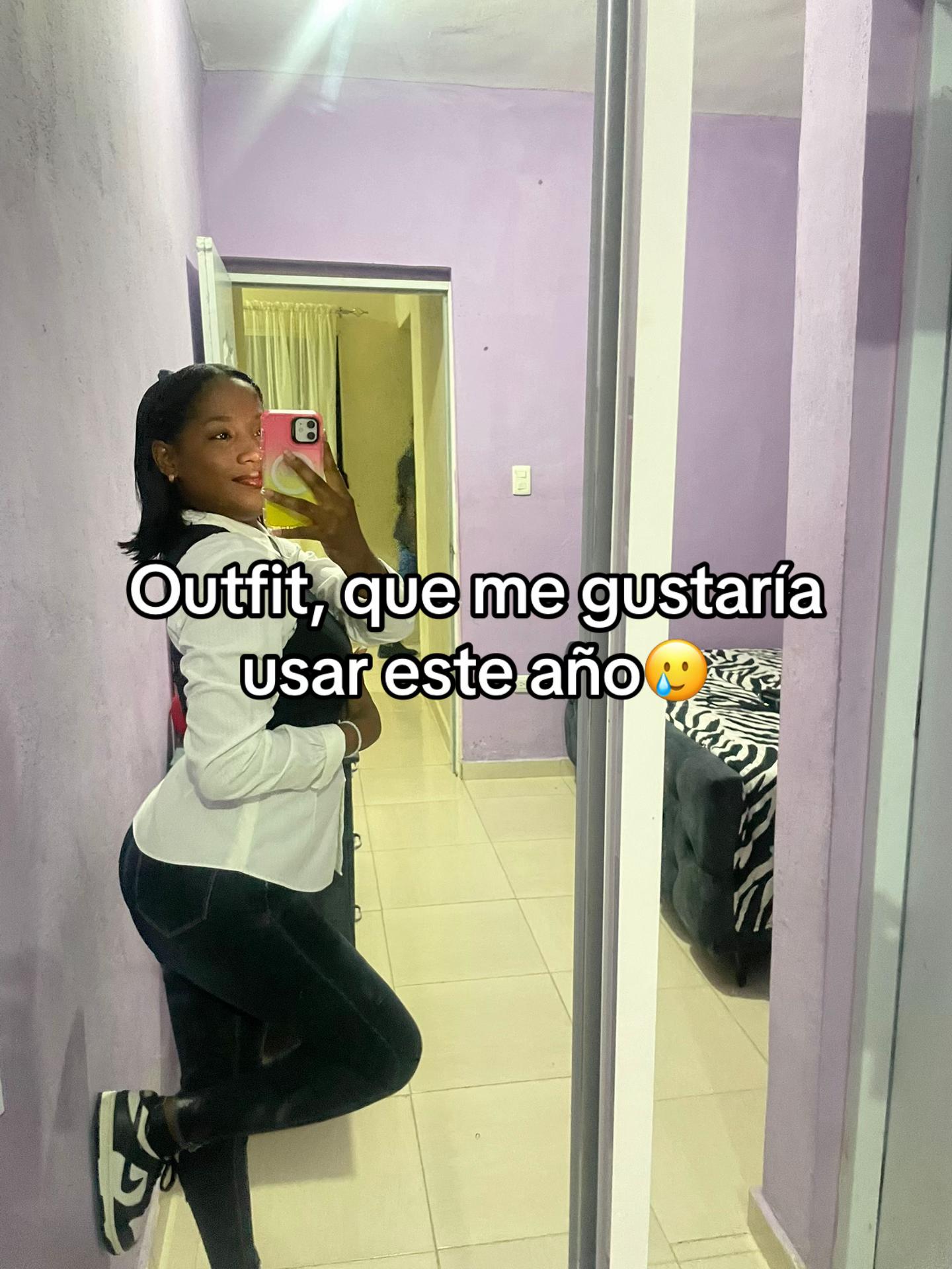 @Mi Luz 🥹❤️