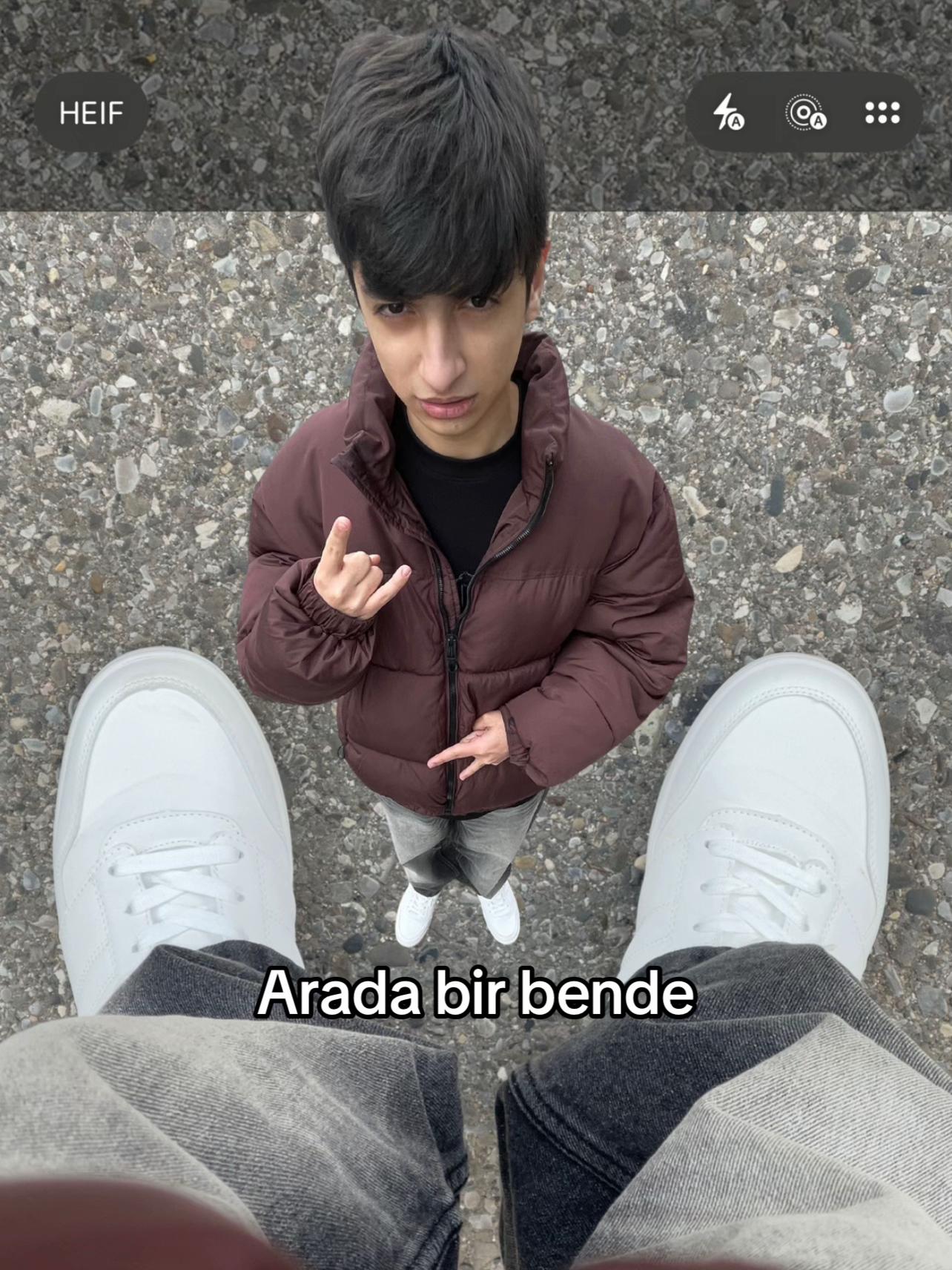 @2010’s Alvin