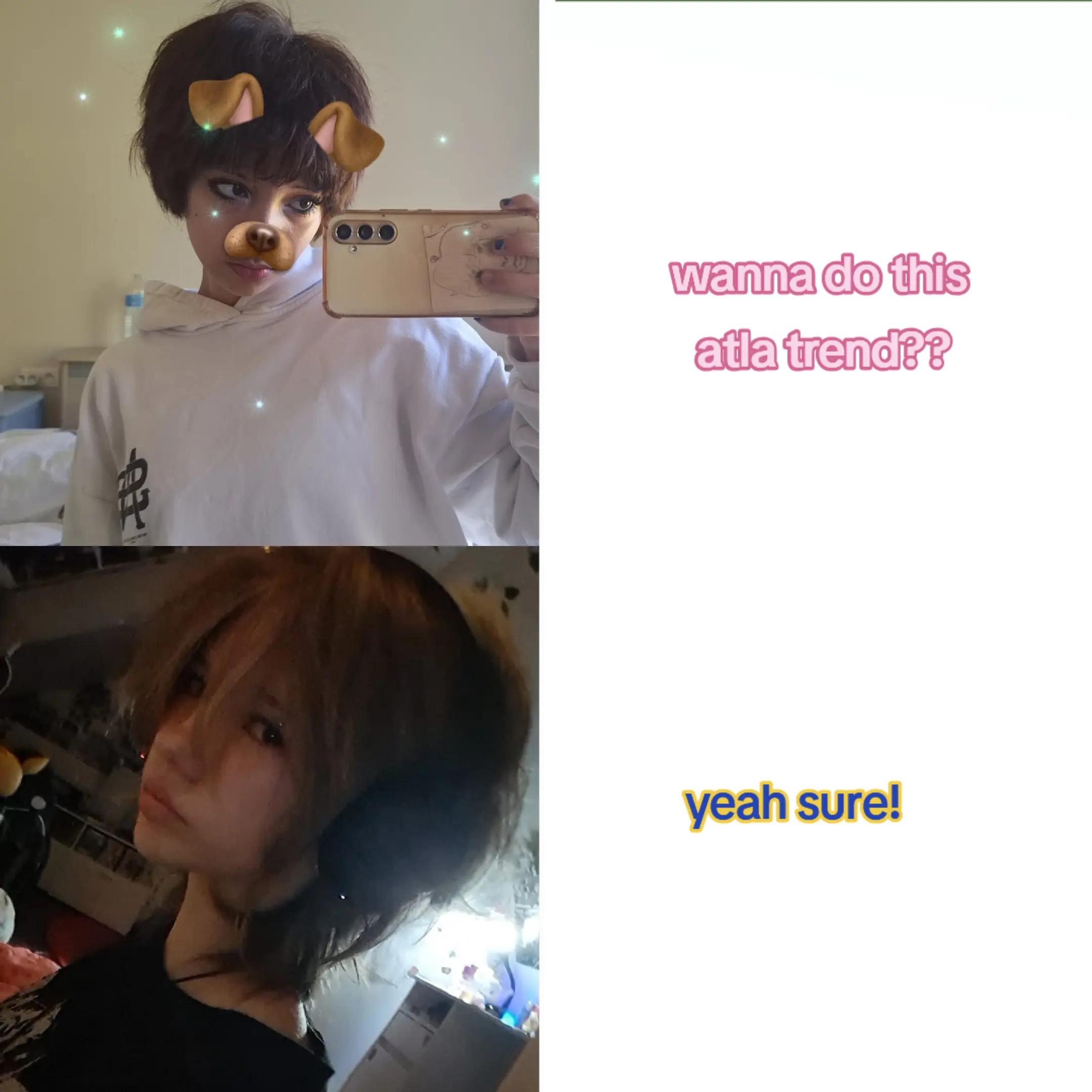@vinn