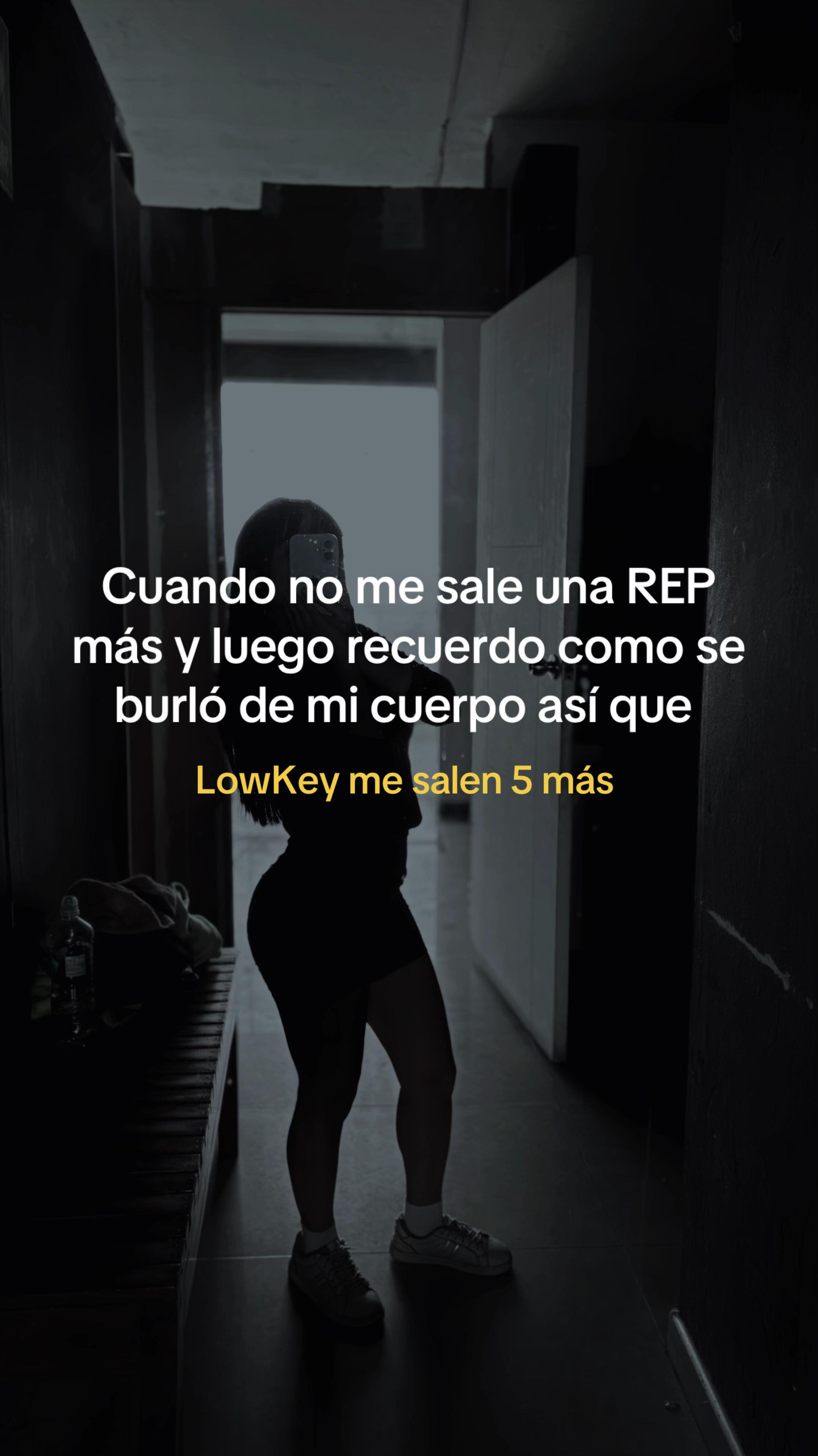 @BetSky 🌙
