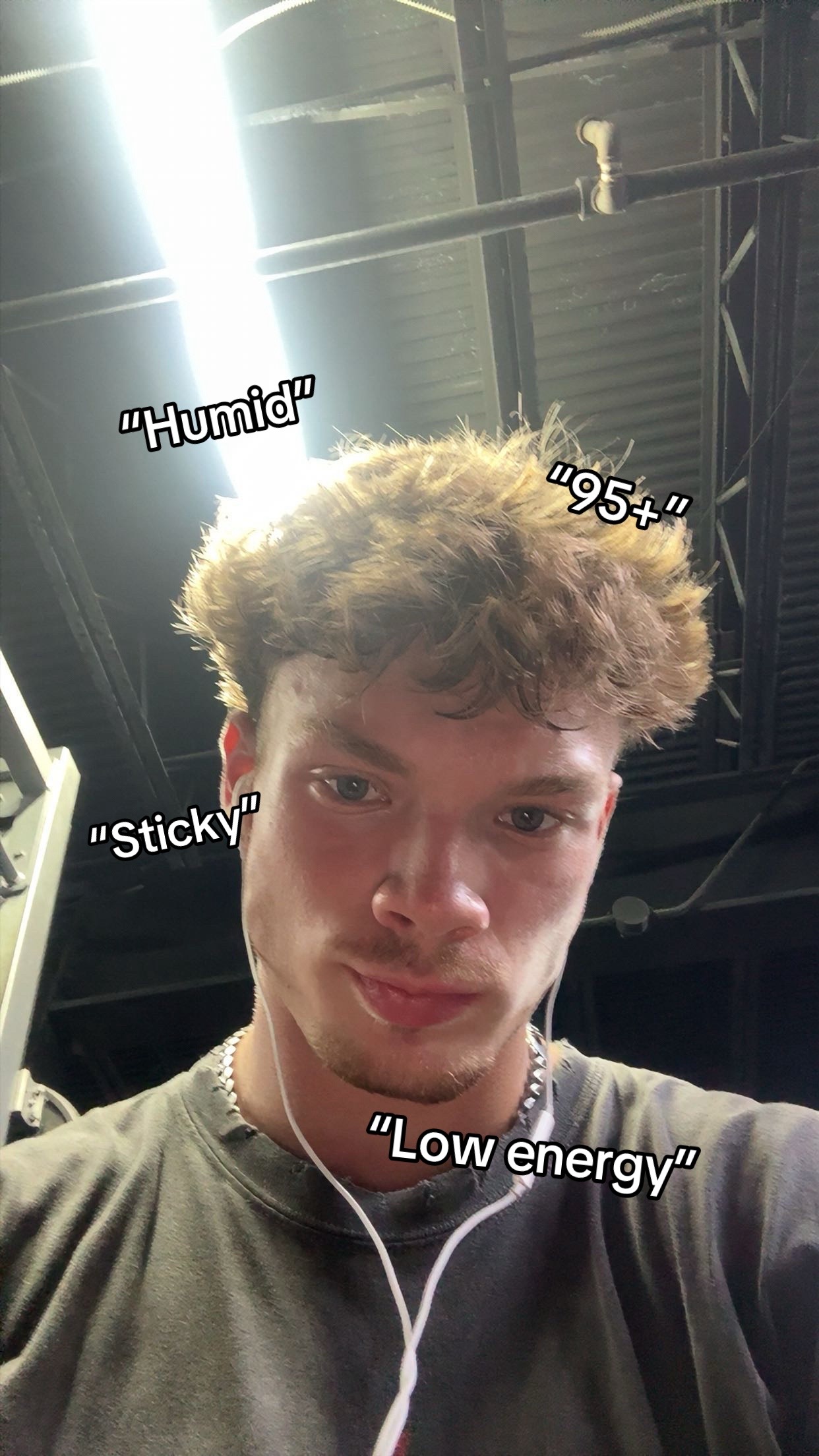 @Eli Lusk