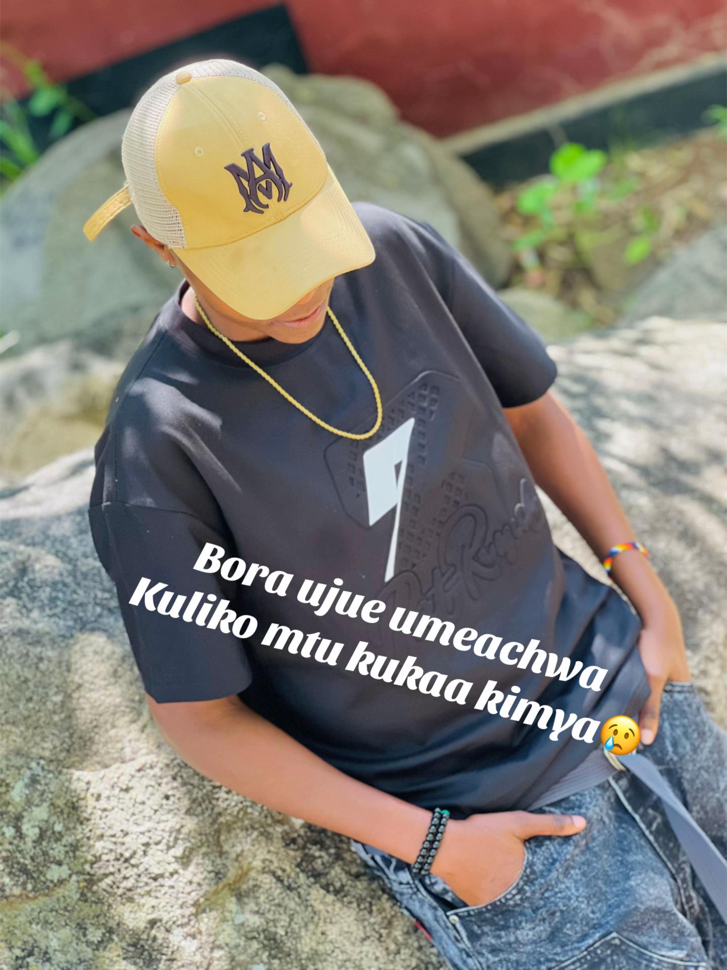 @HUSNA MTUNDA31