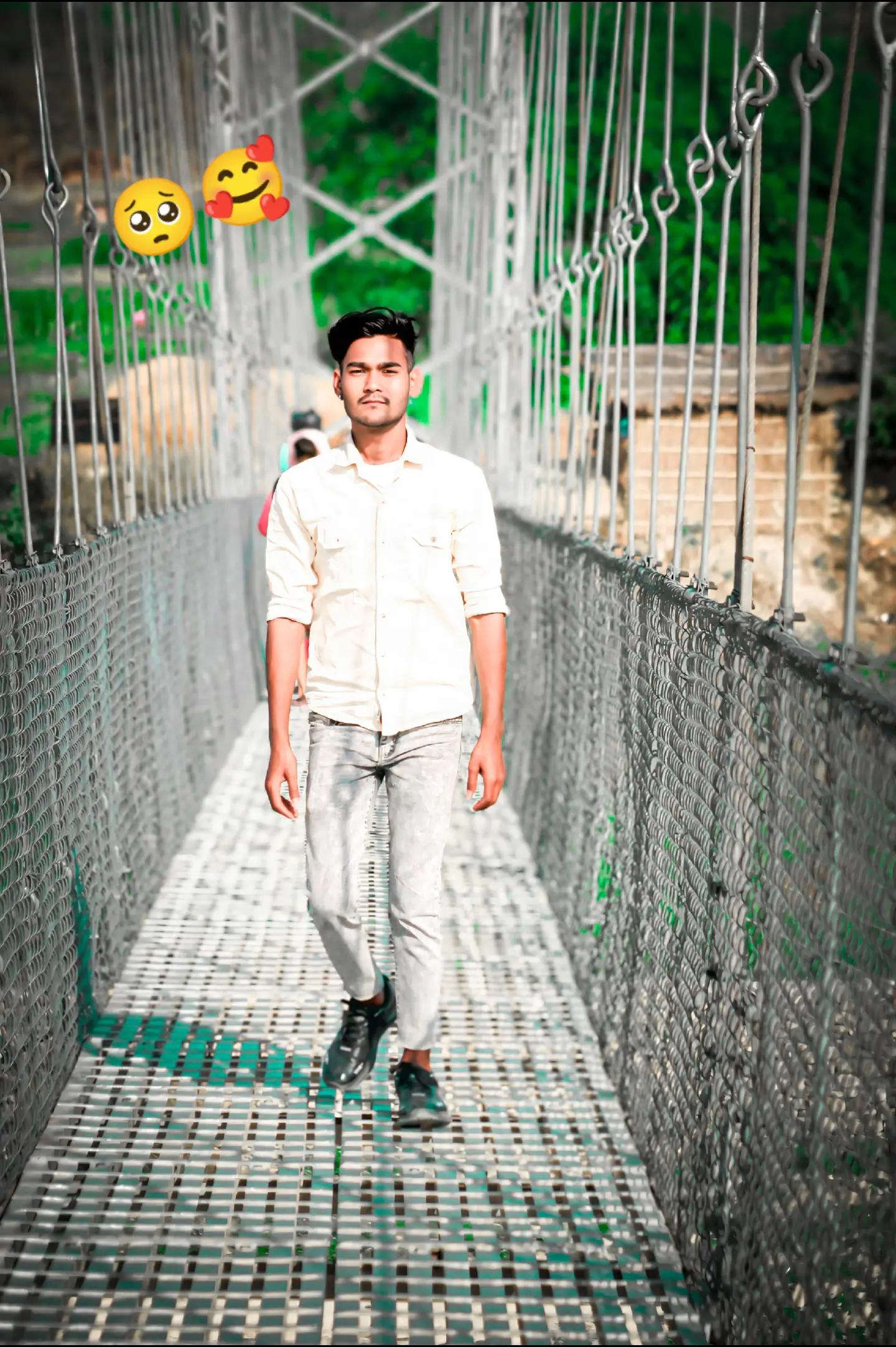 @🇳🇵Your__crush__😘💋🇳🇵