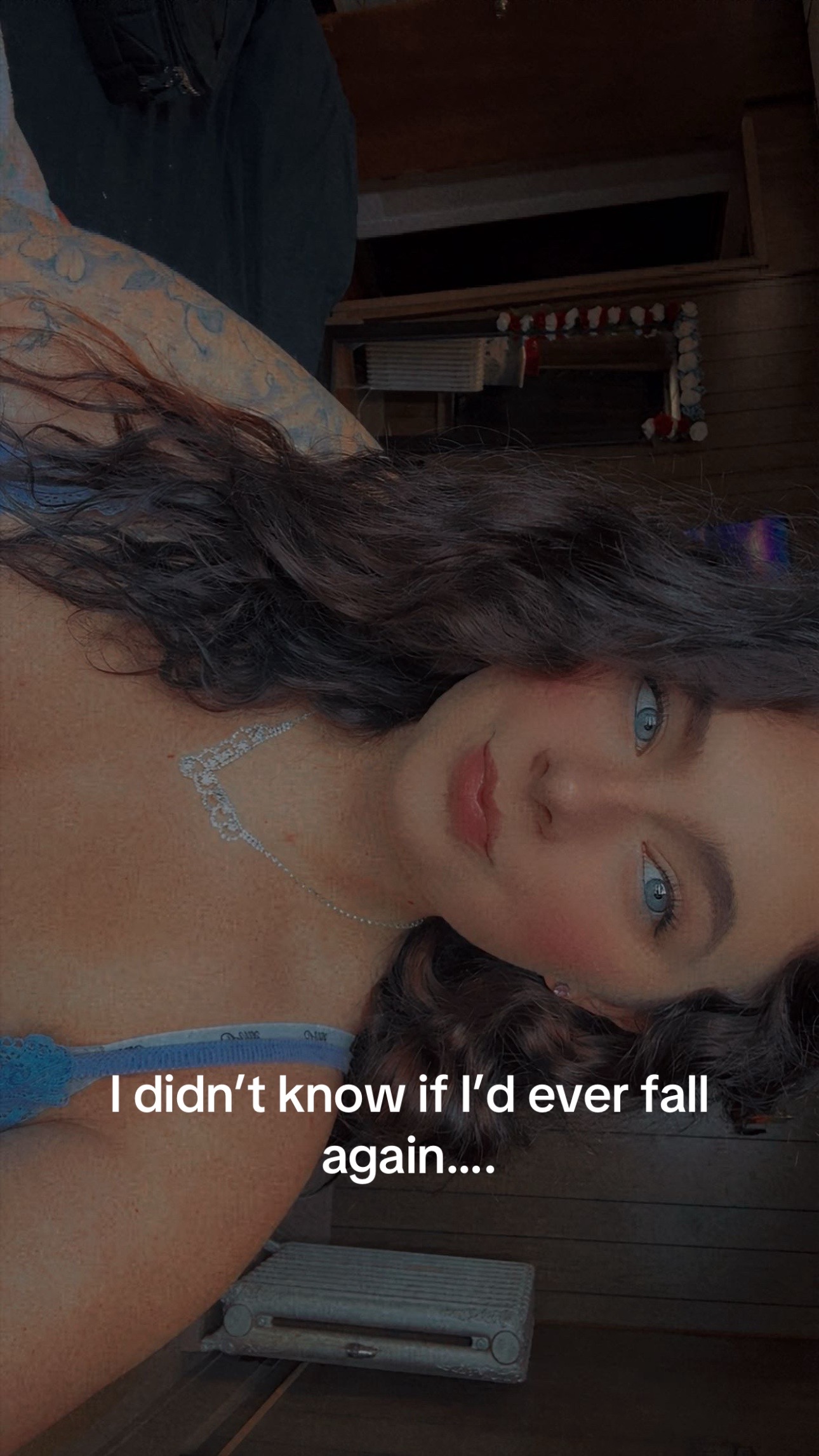 @Brionna Spano