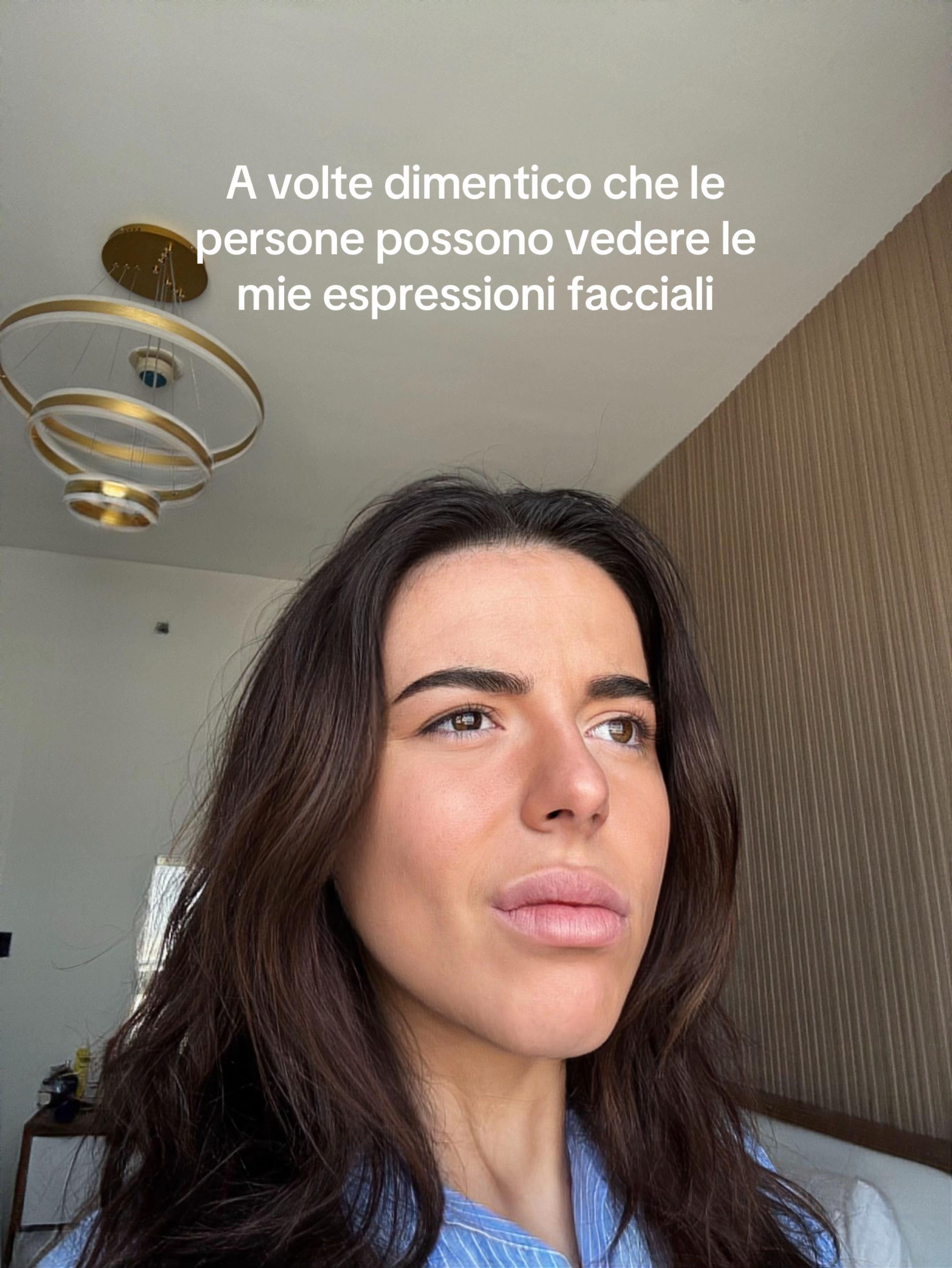 @Giulia roncari